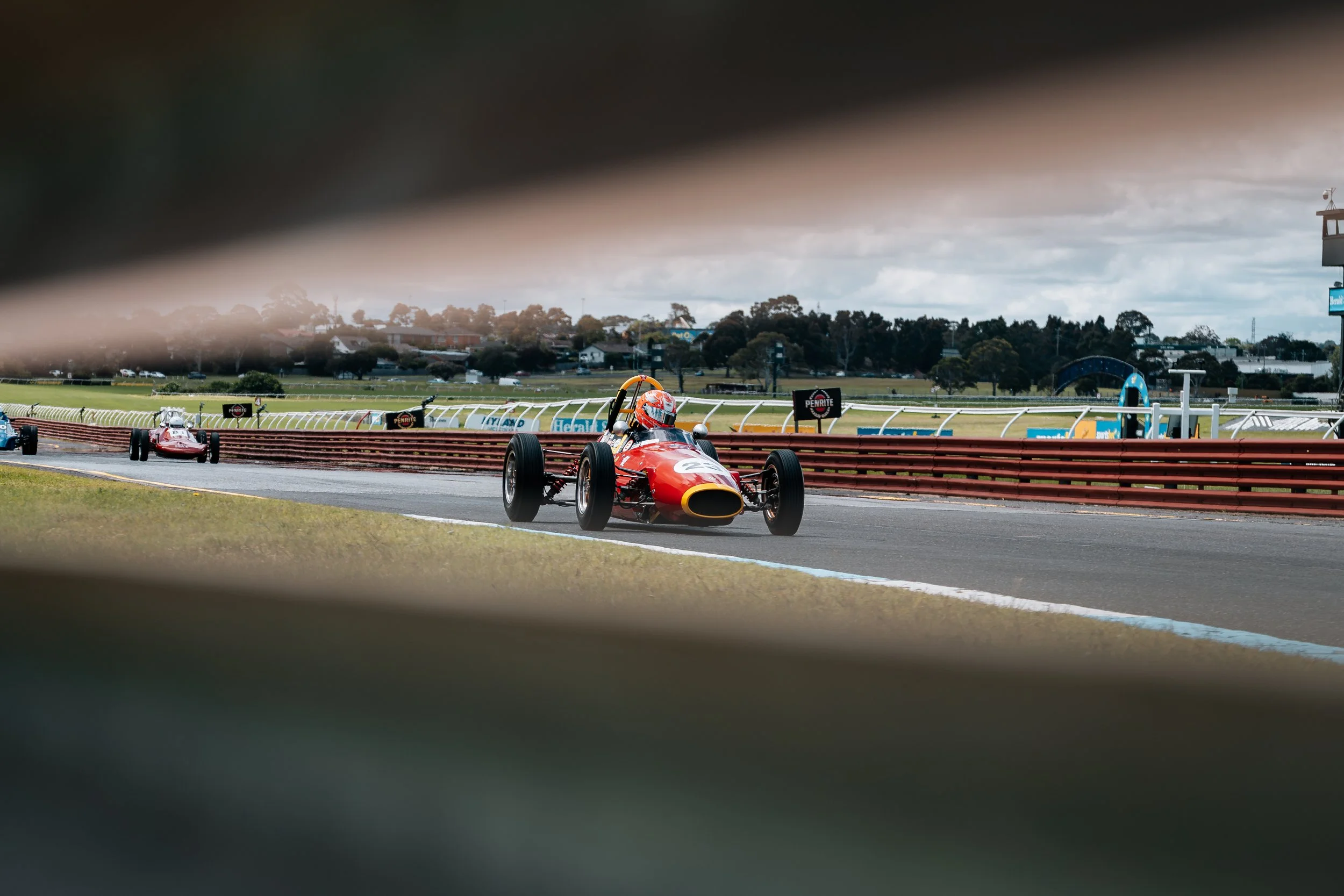 SandownHistorics25-55.jpg