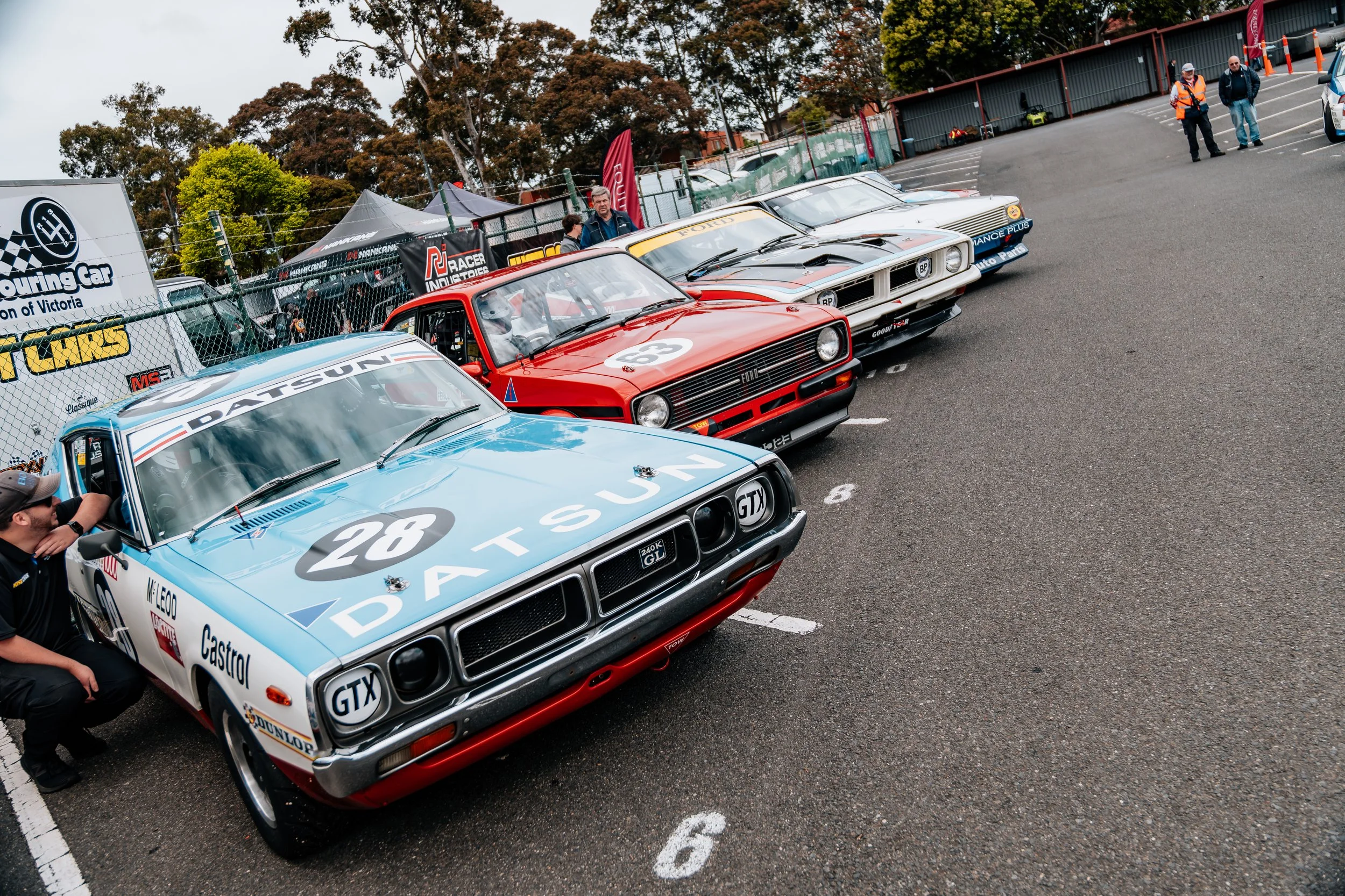 SandownHistorics25-50.jpg