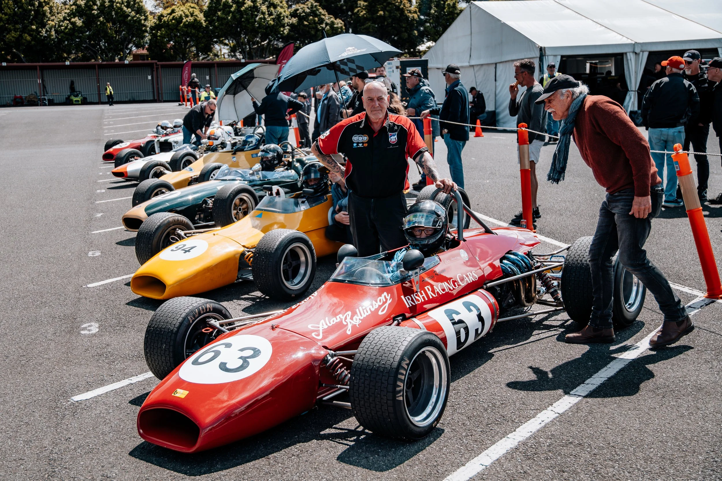 SandownHistorics25-57.jpg