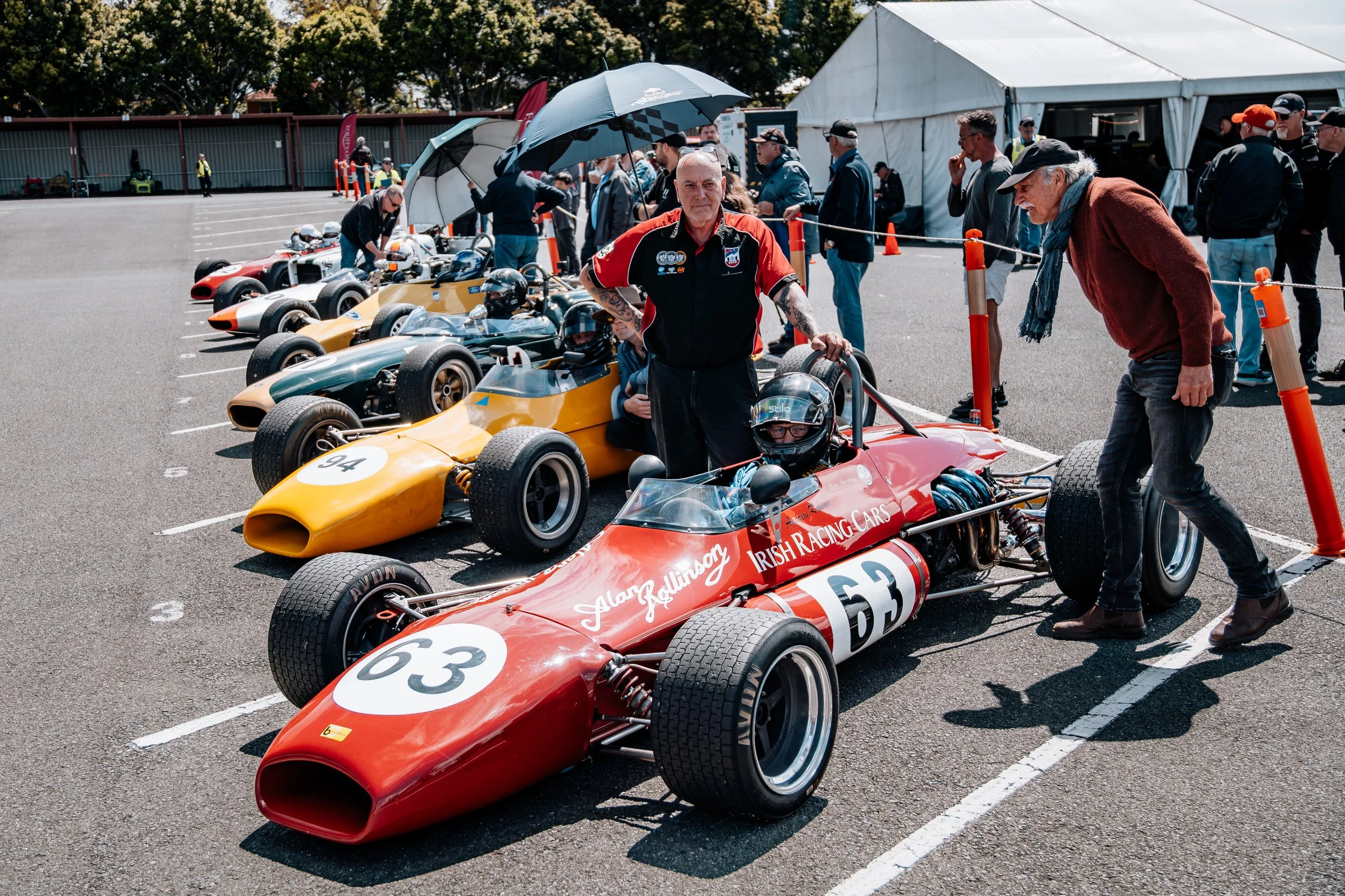 SandownHistorics25-56.jpg