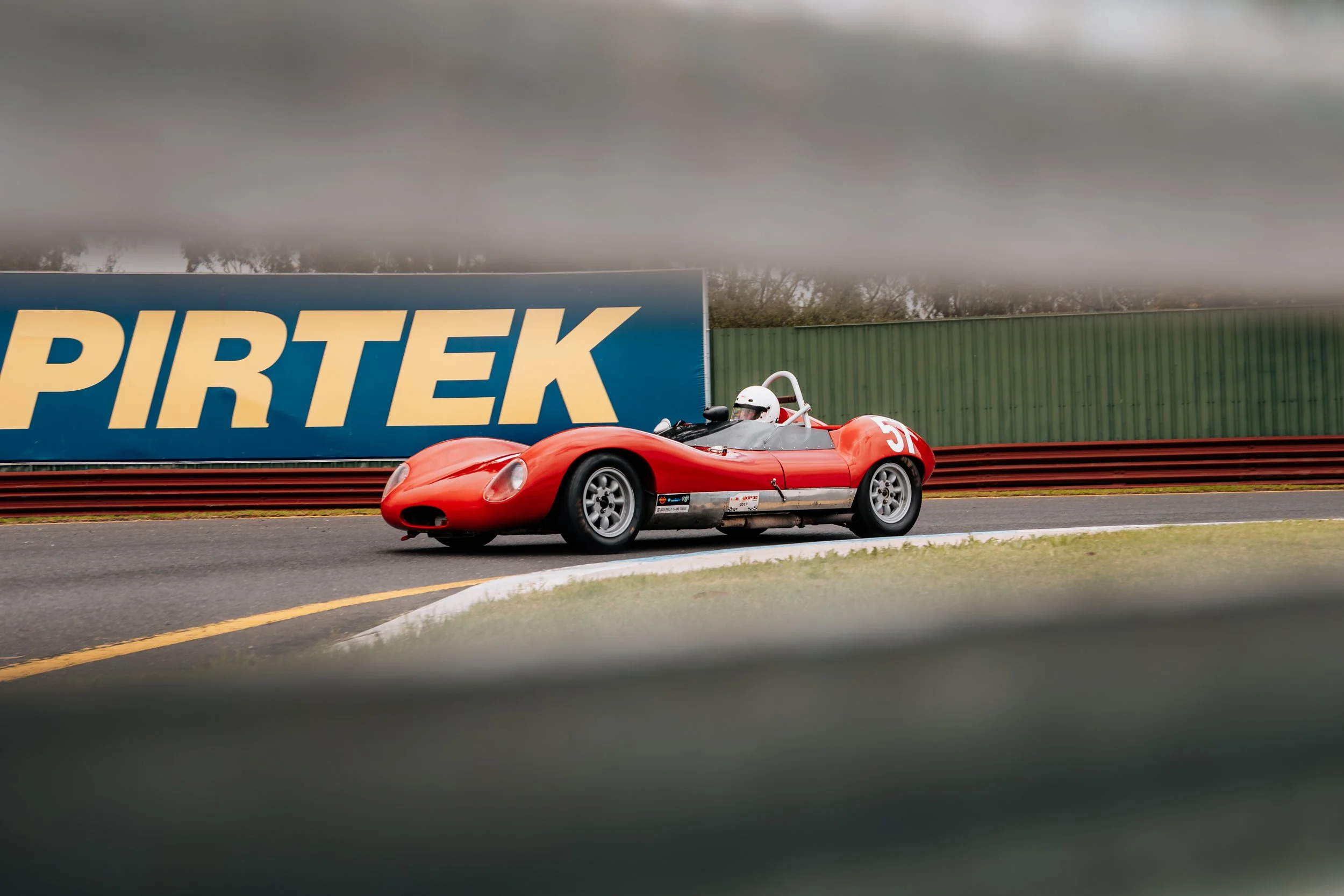 SandownHistorics25-47.jpg