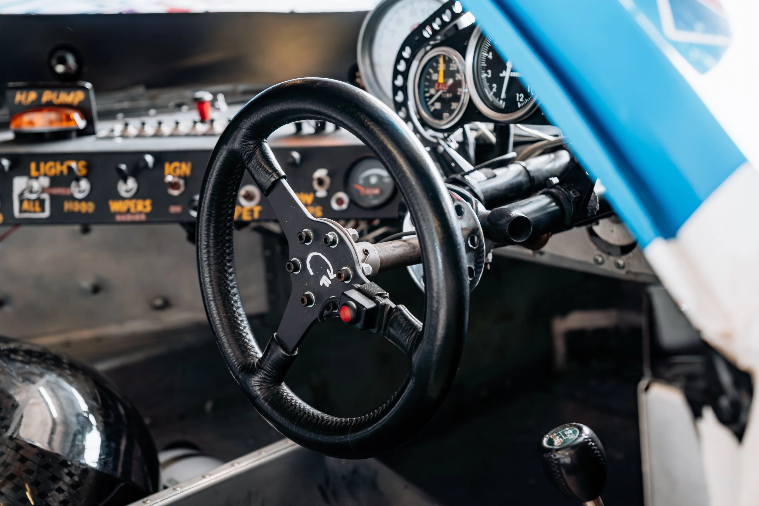 SandownHistorics25-45.jpg