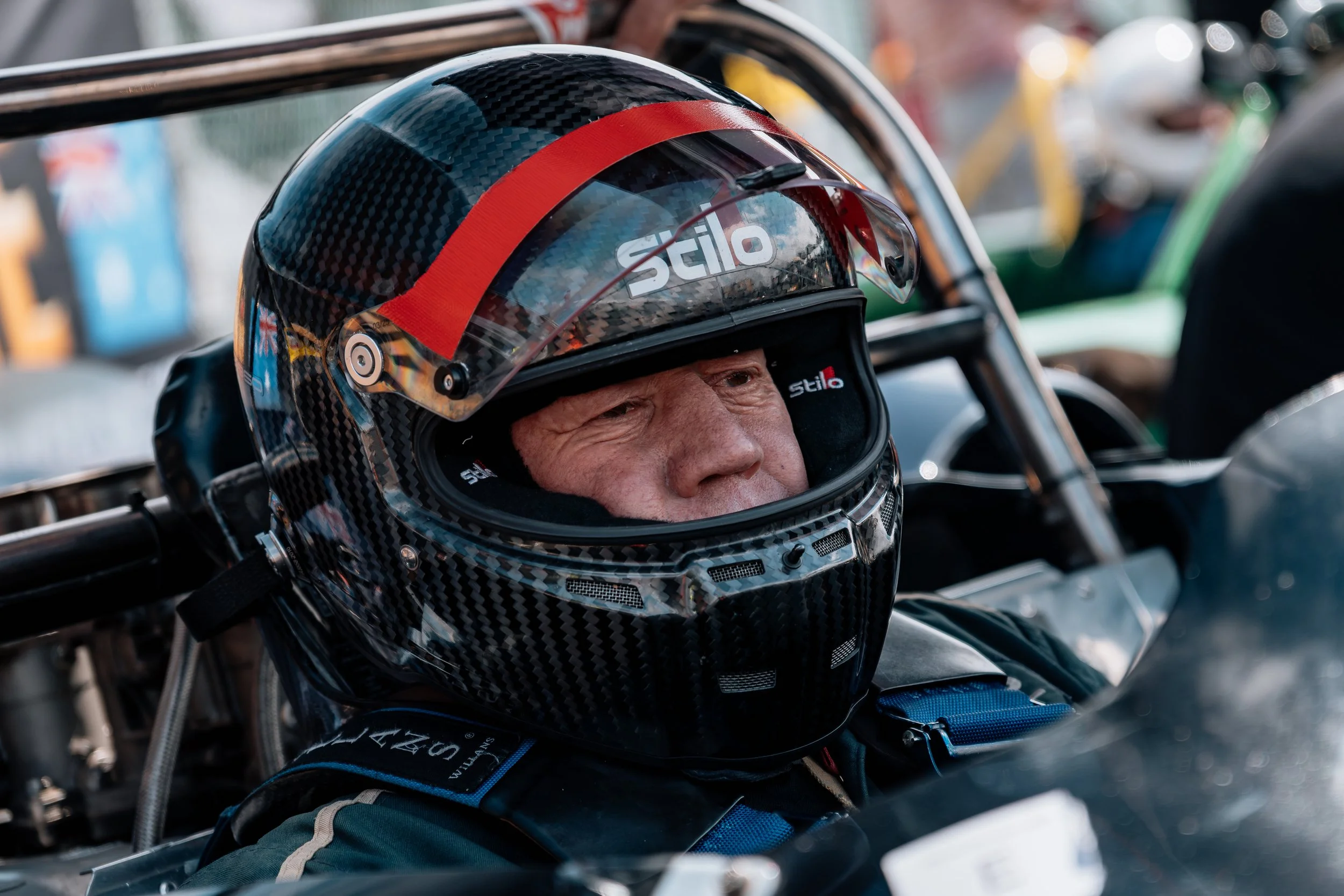 SandownHistorics25-43.jpg
