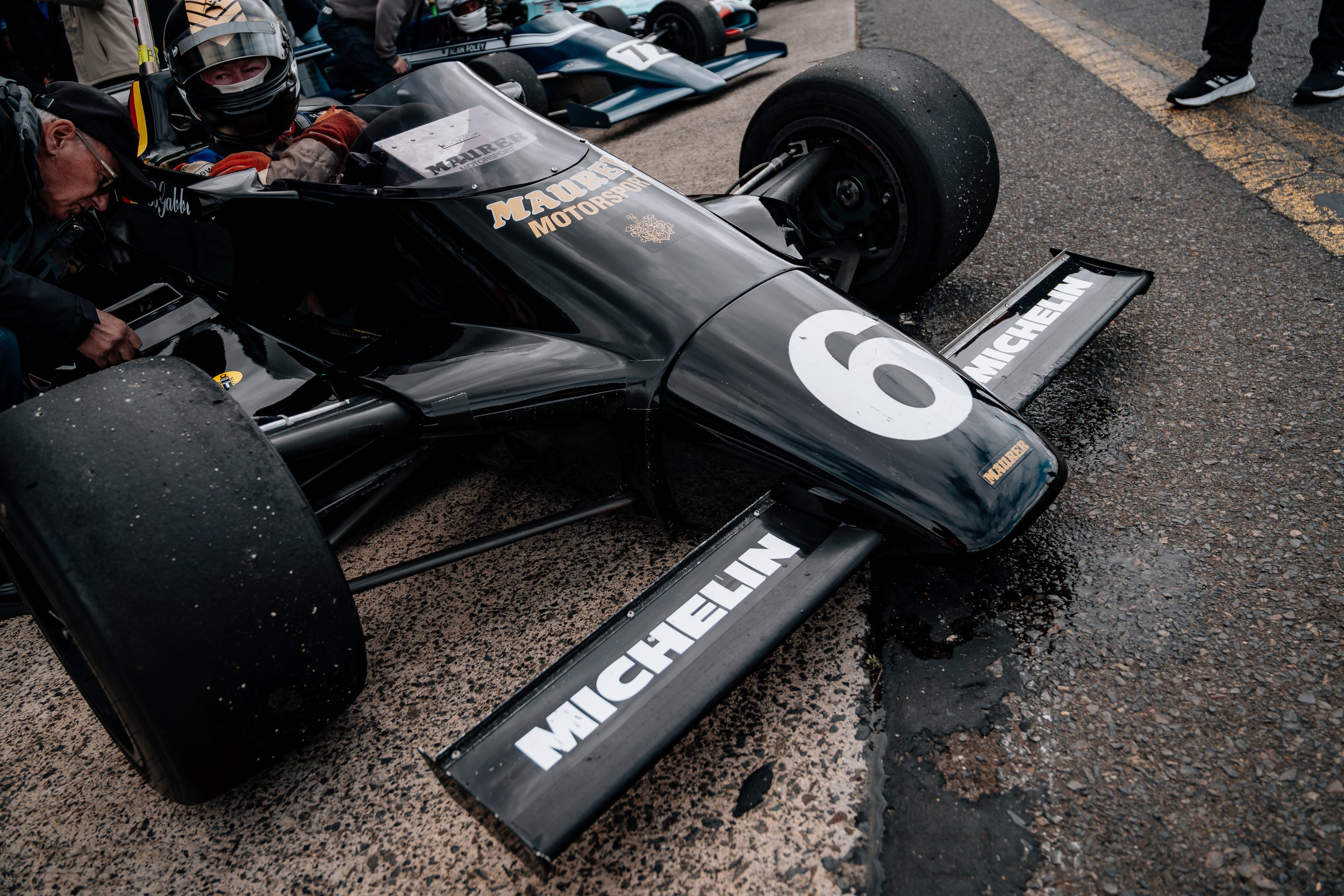 SandownHistorics25-42.jpg
