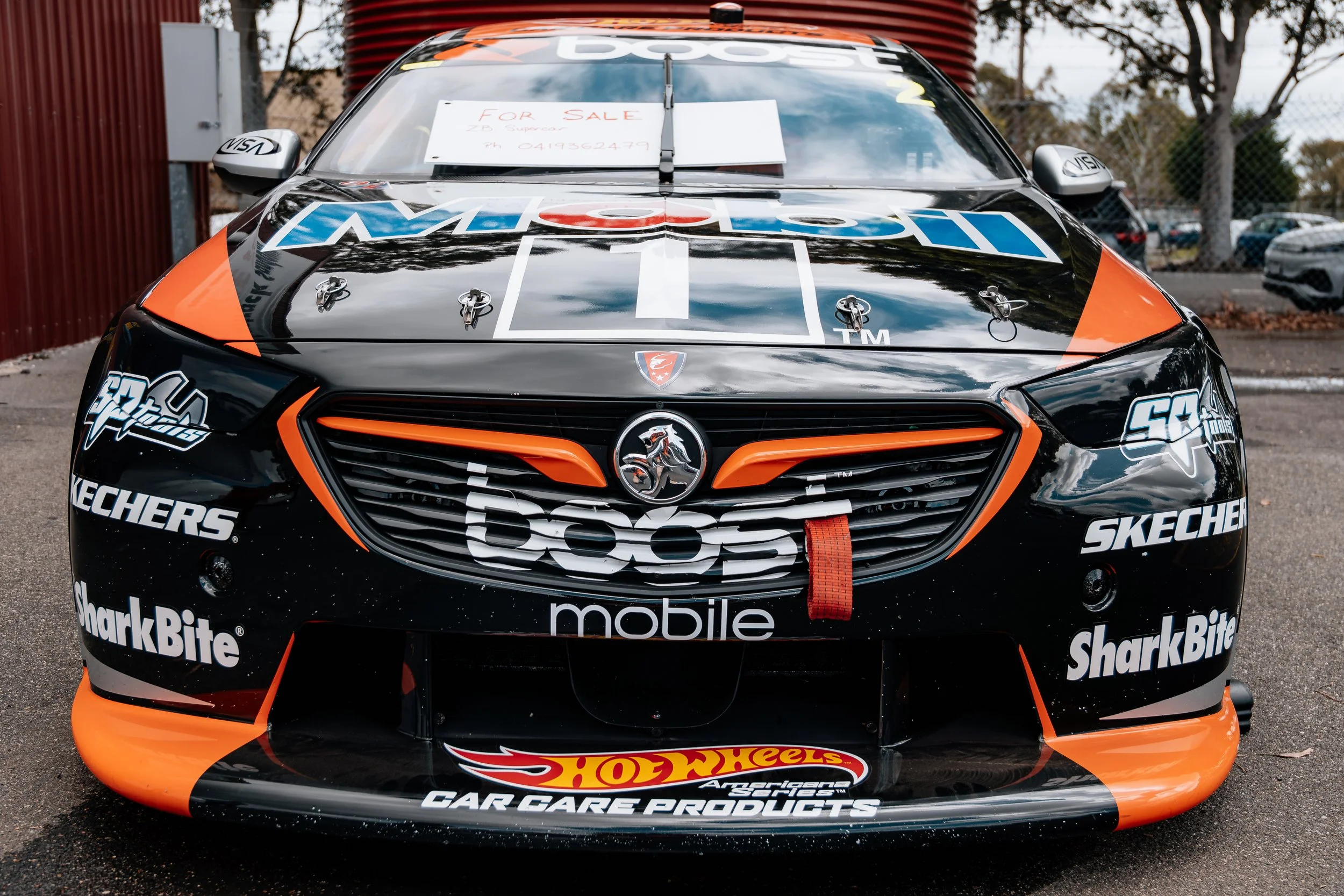 SandownHistorics25-53.jpg