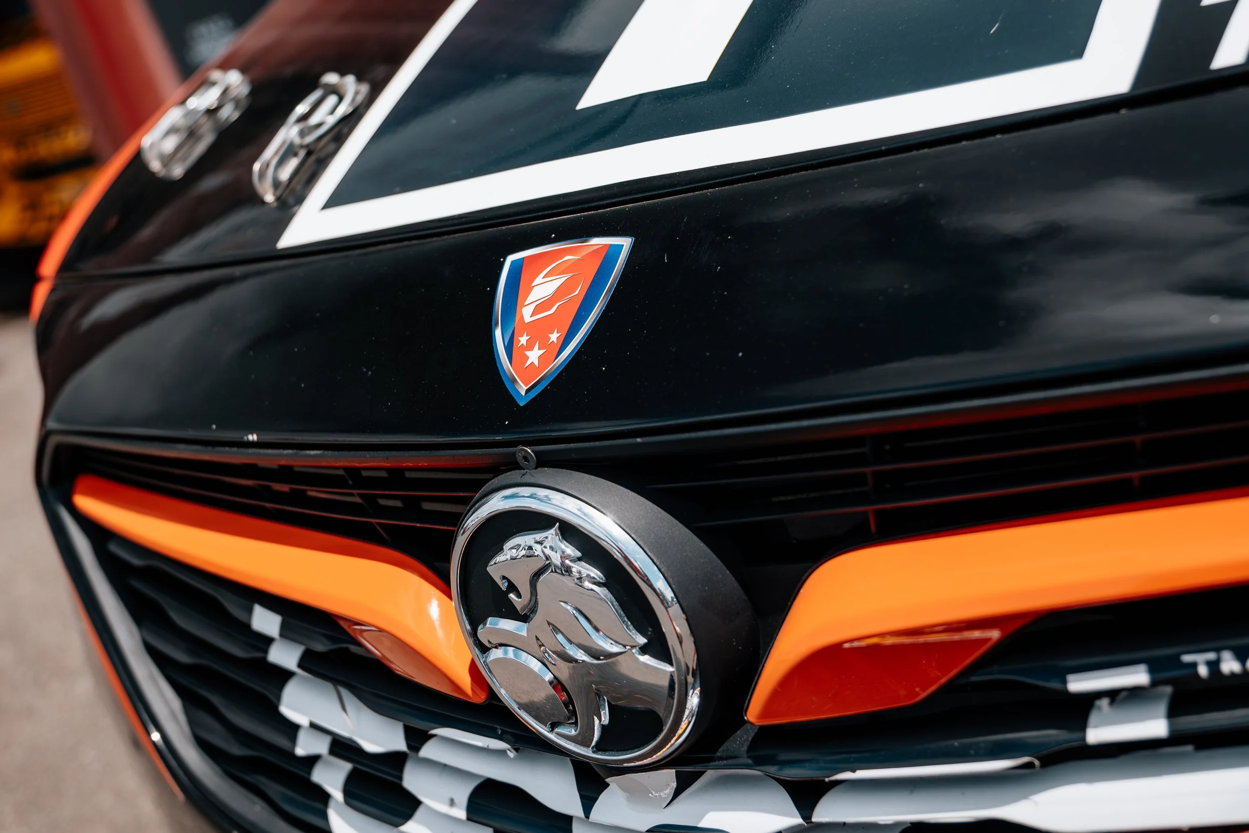SandownHistorics25-35.jpg