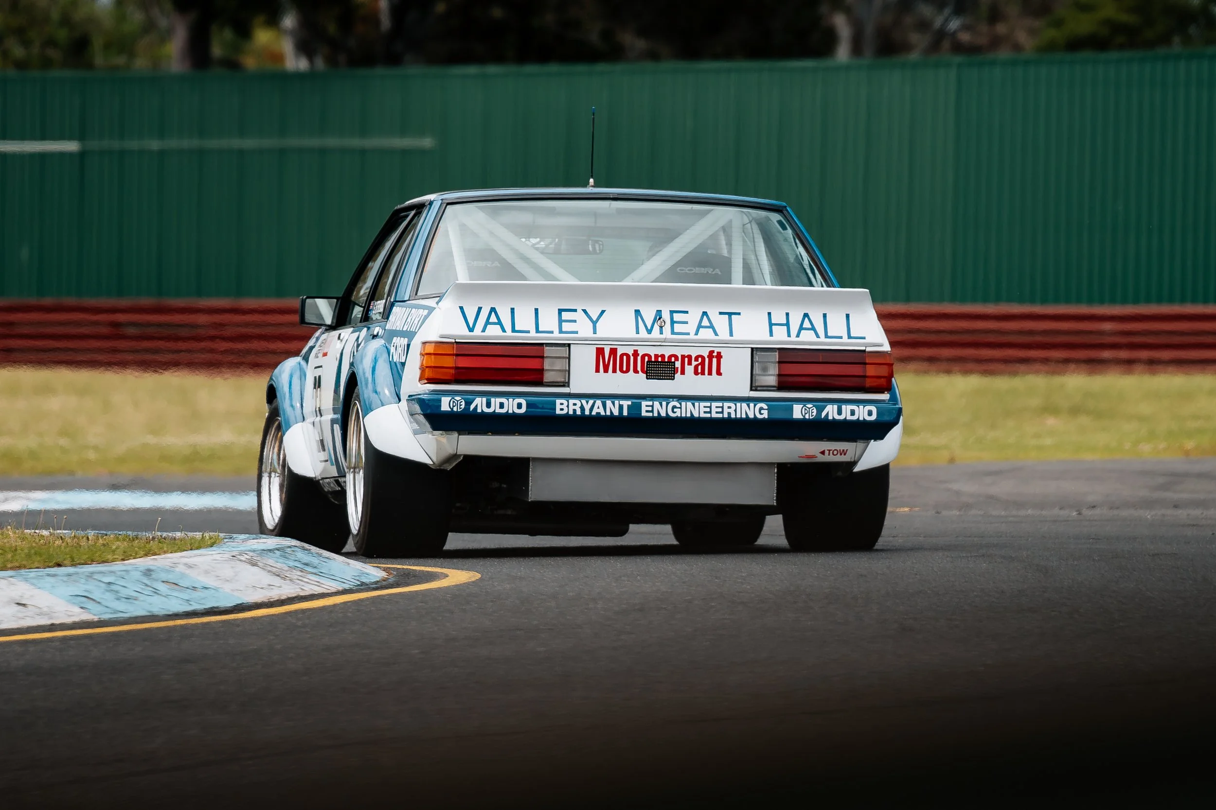 SandownHistorics25-32.jpg