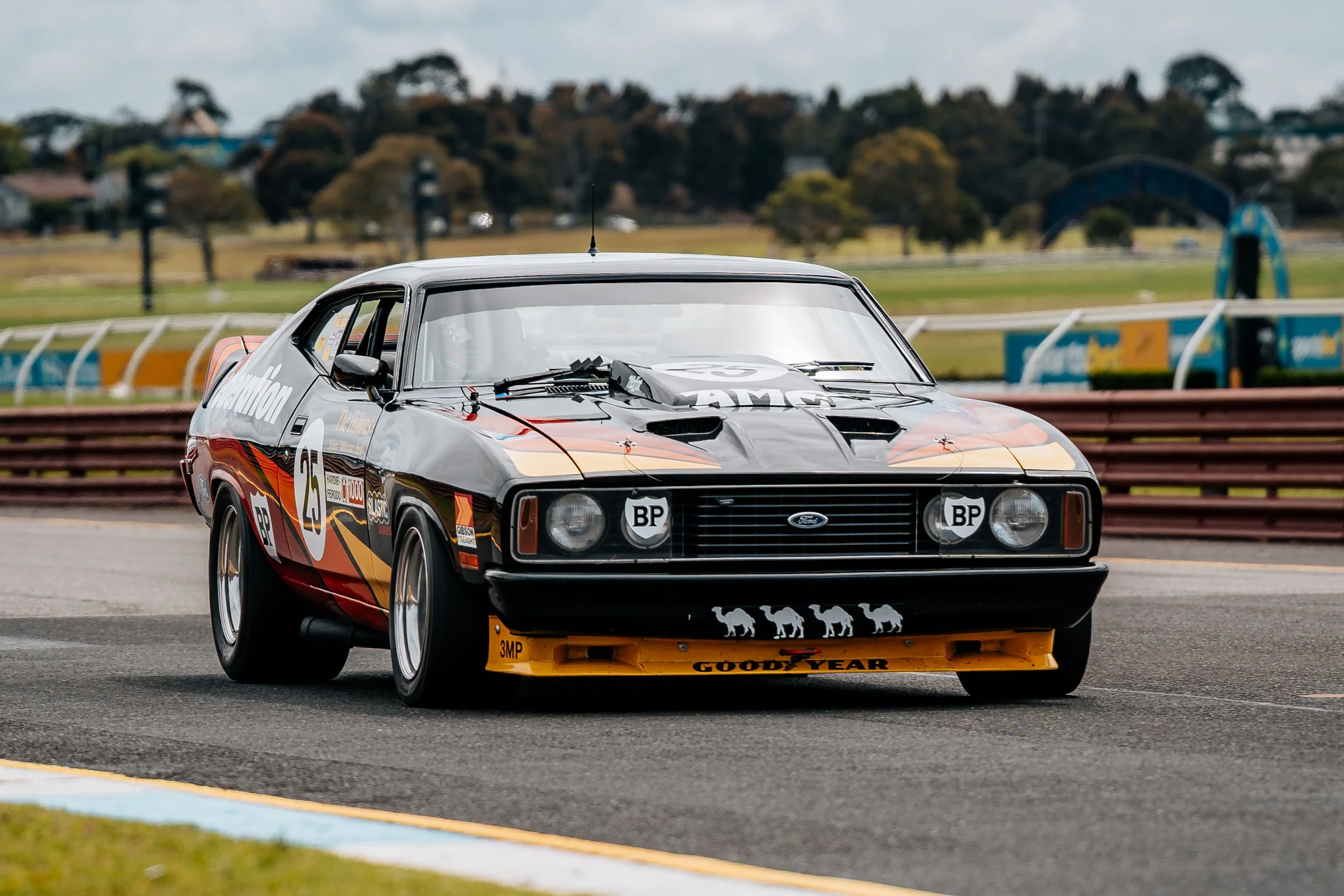 SandownHistorics25-31.jpg
