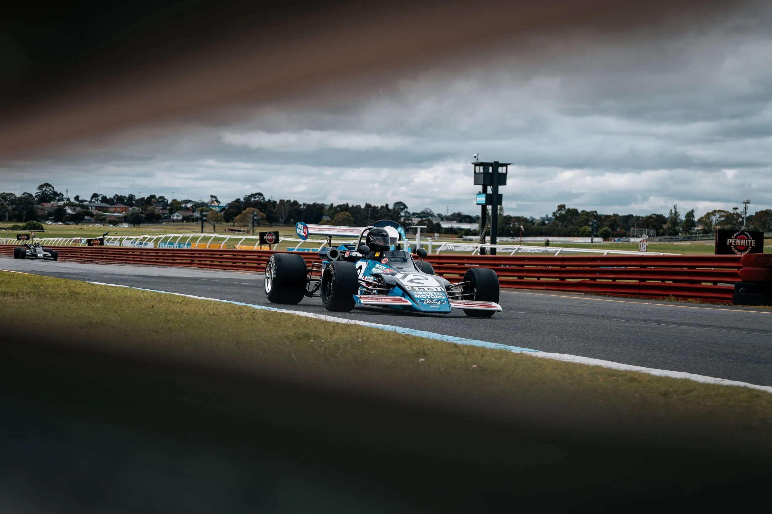 SandownHistorics25-41.jpg