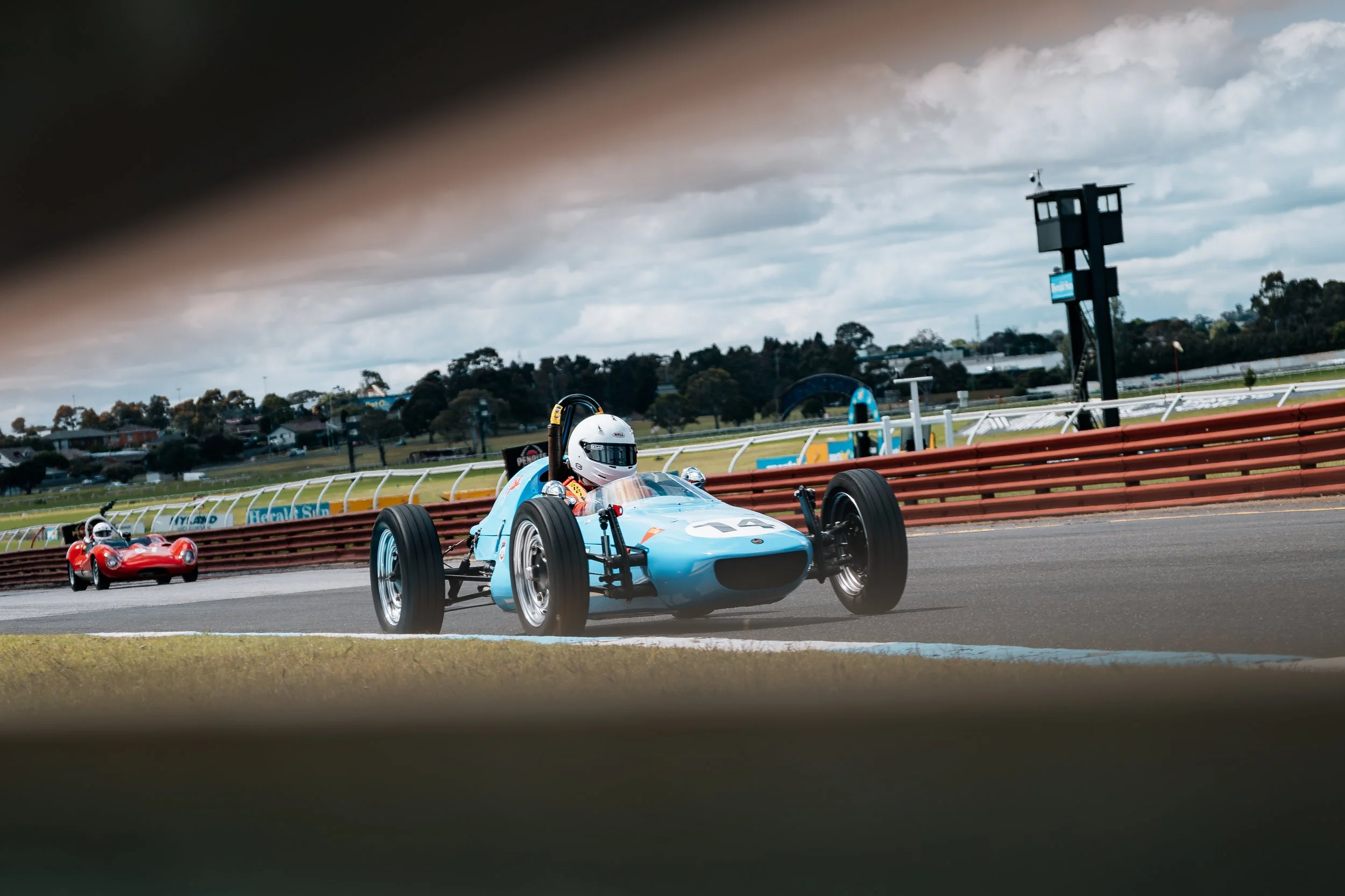 SandownHistorics25-39.jpg