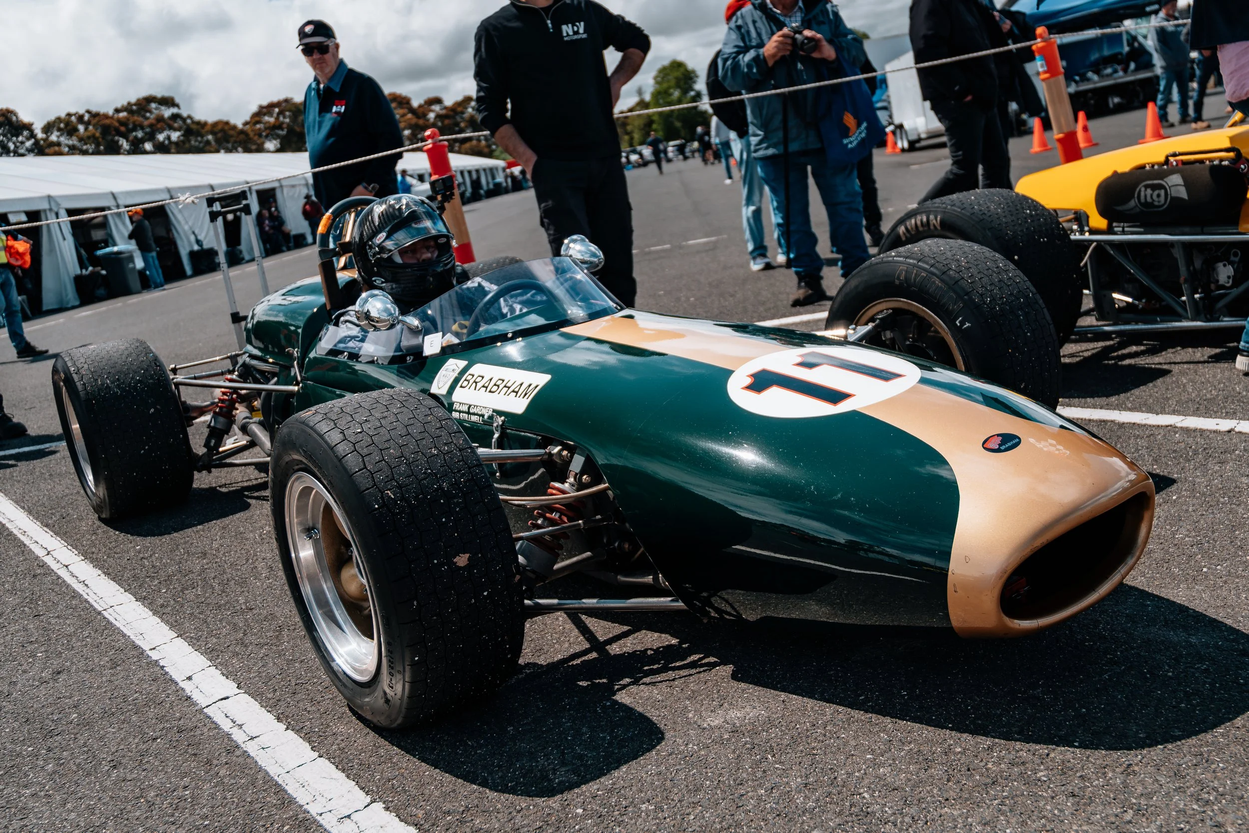SandownHistorics25-40.jpg