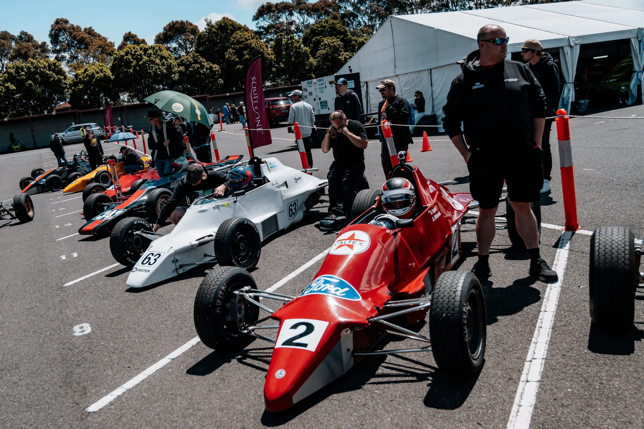 SandownHistorics25-38.jpg