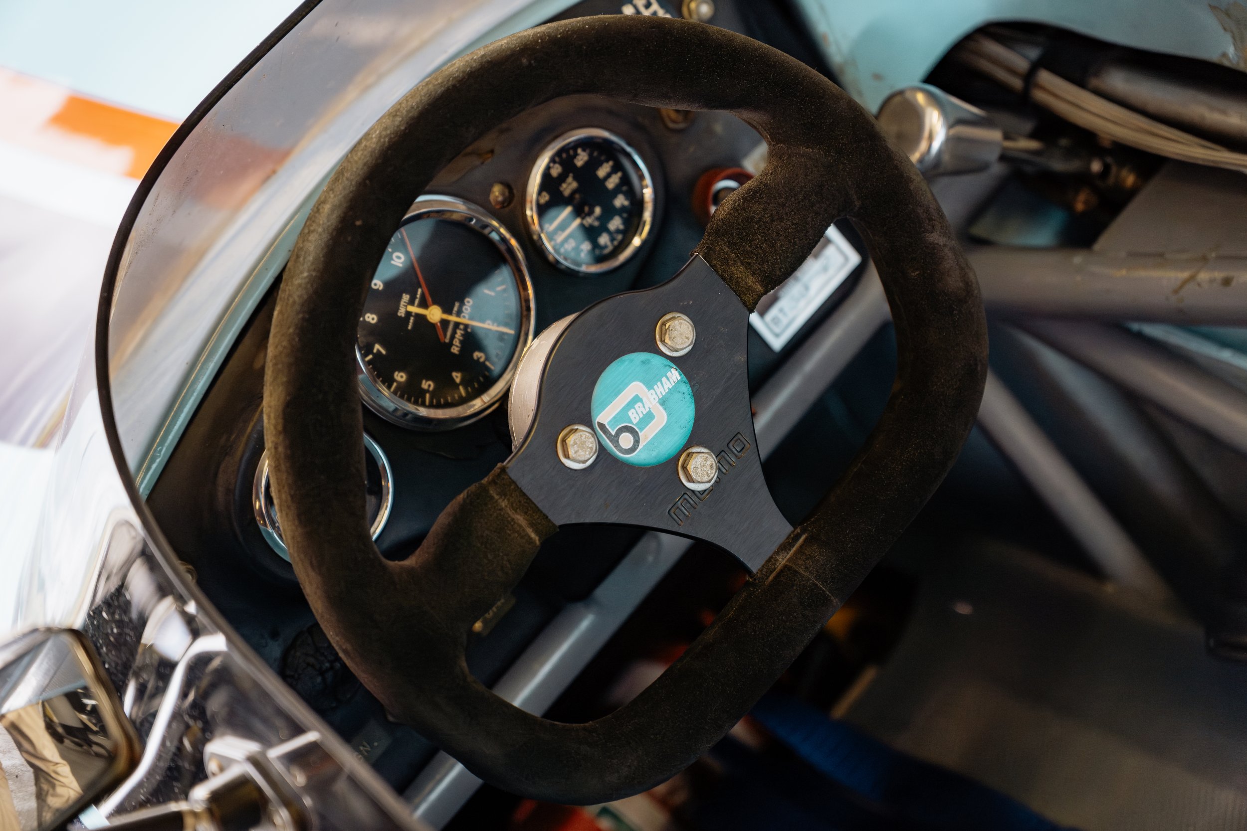 SandownHistorics25-37.jpg