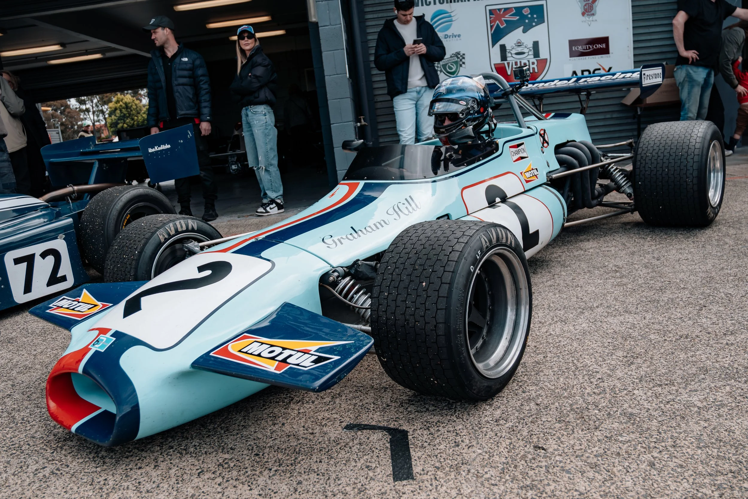 SandownHistorics25-23.jpg