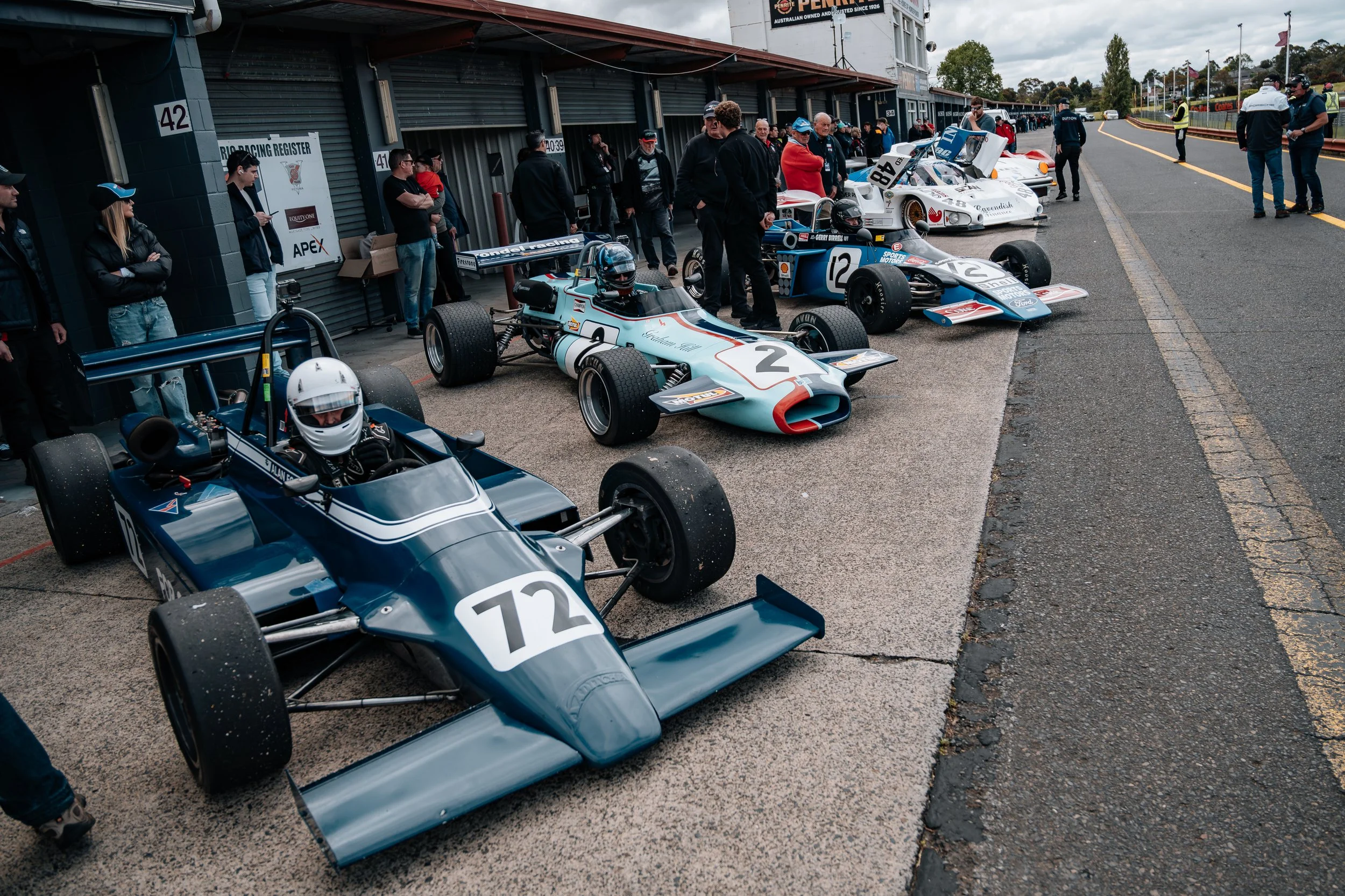 SandownHistorics25-22.jpg