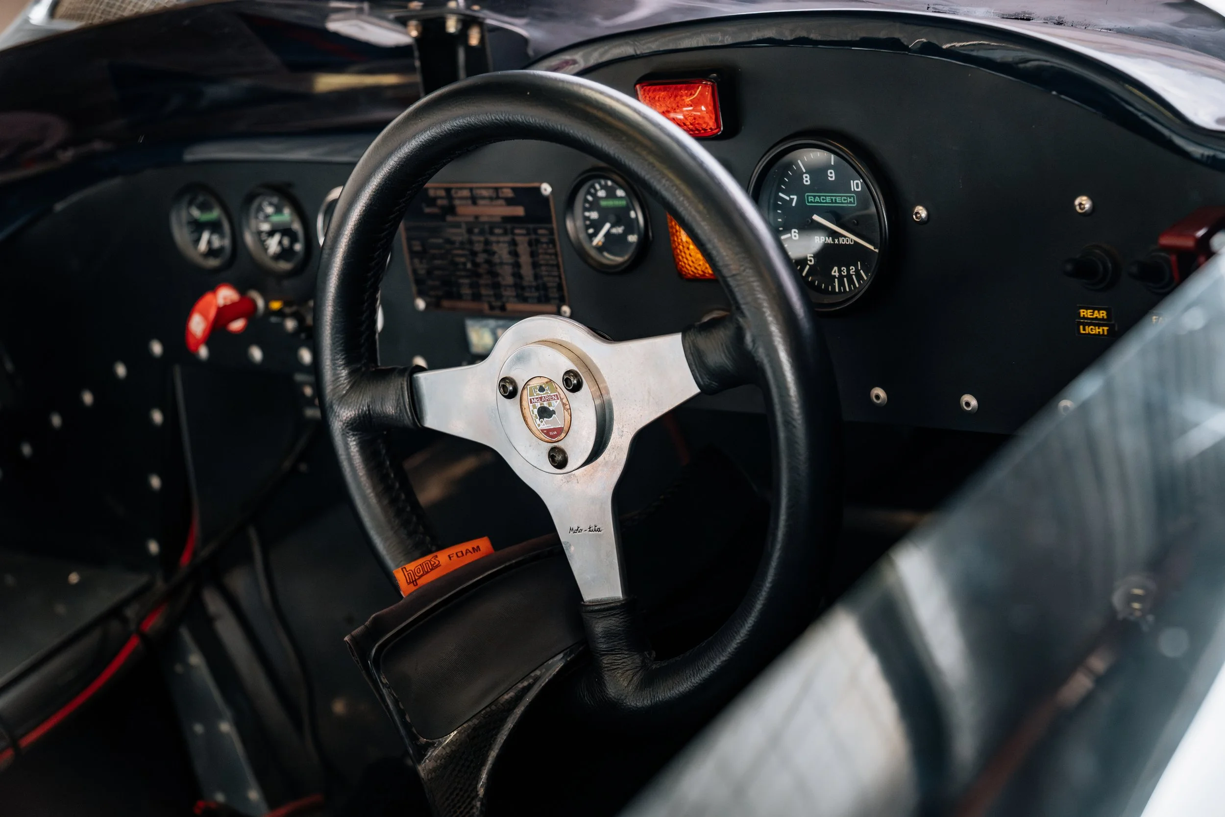 SandownHistorics25-19.jpg