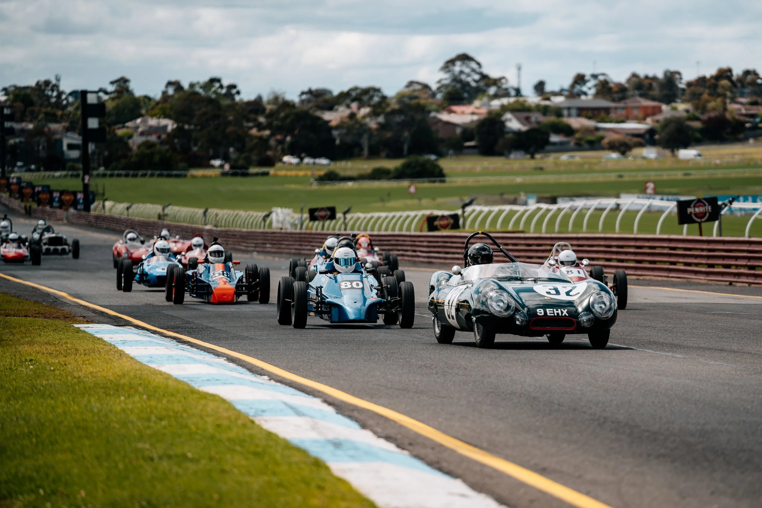 SandownHistorics25-28.jpg