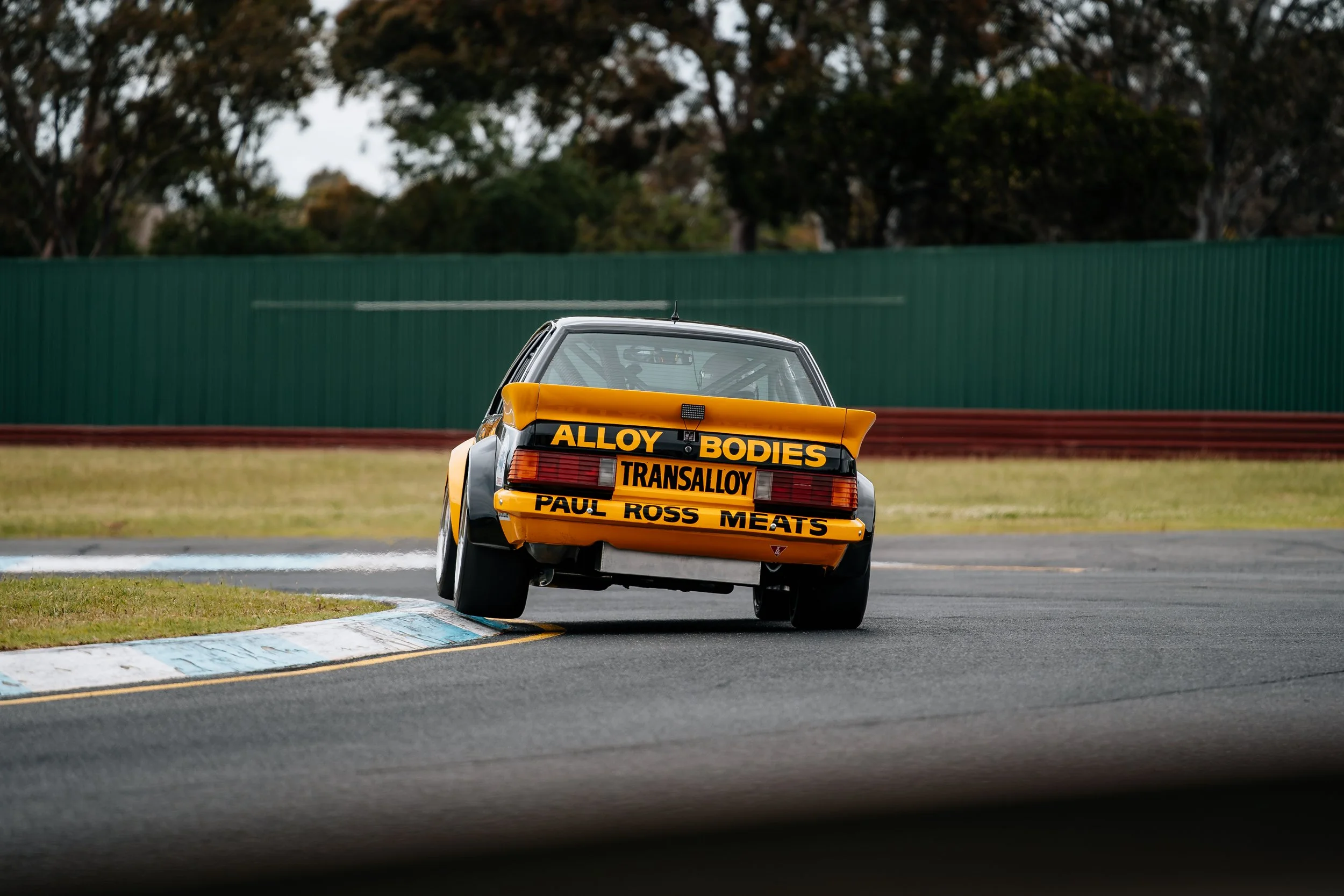 SandownHistorics25-27.jpg