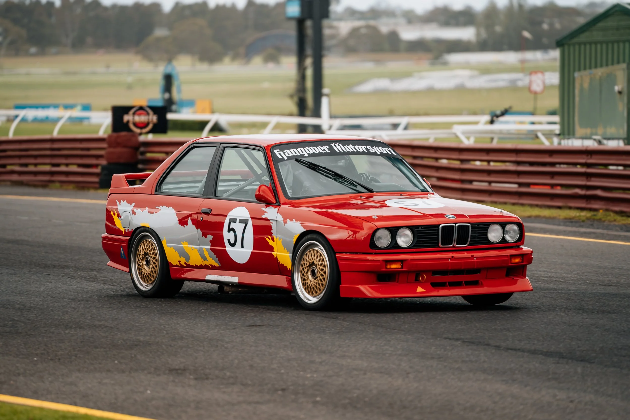 SandownHistorics25-26.jpg