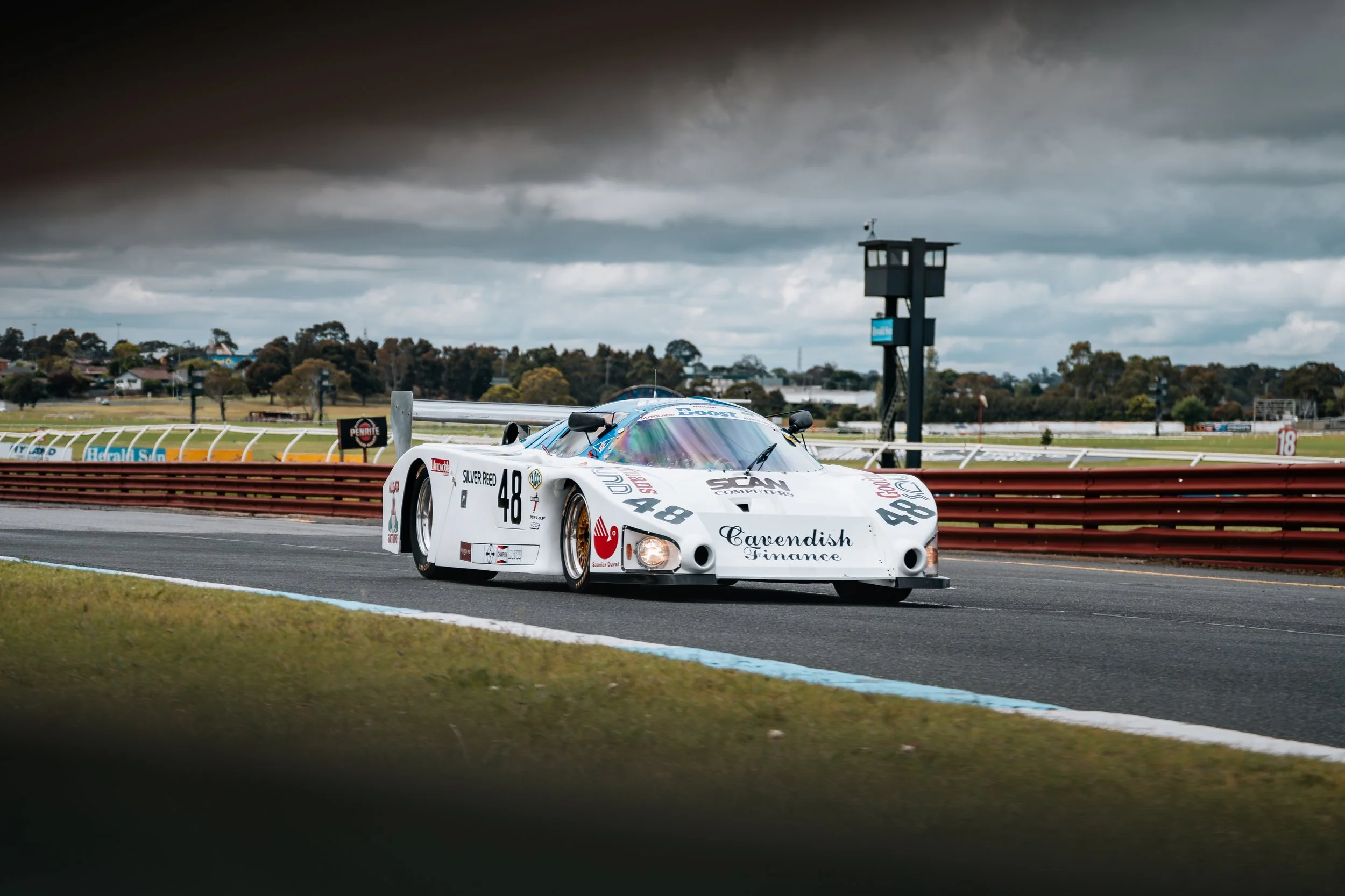 SandownHistorics25-24.jpg