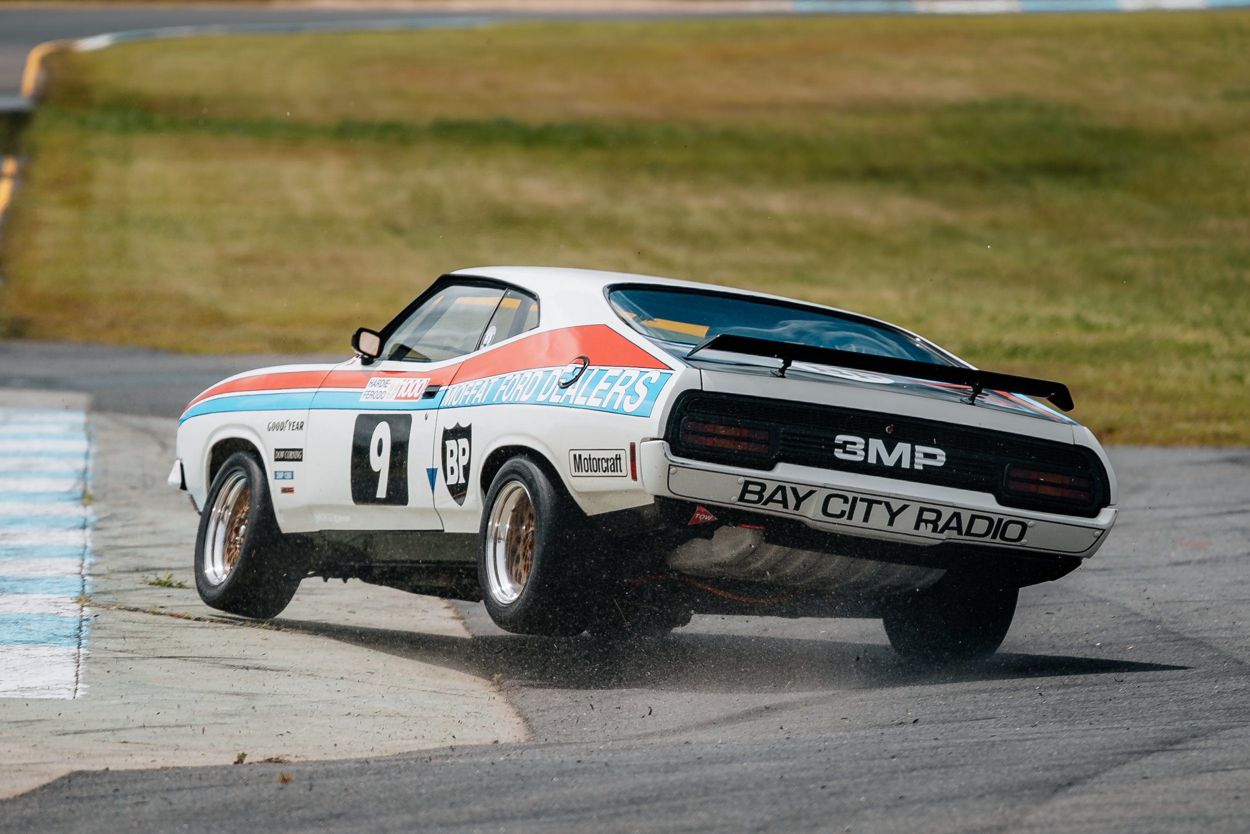 SandownHistorics25-7.jpg