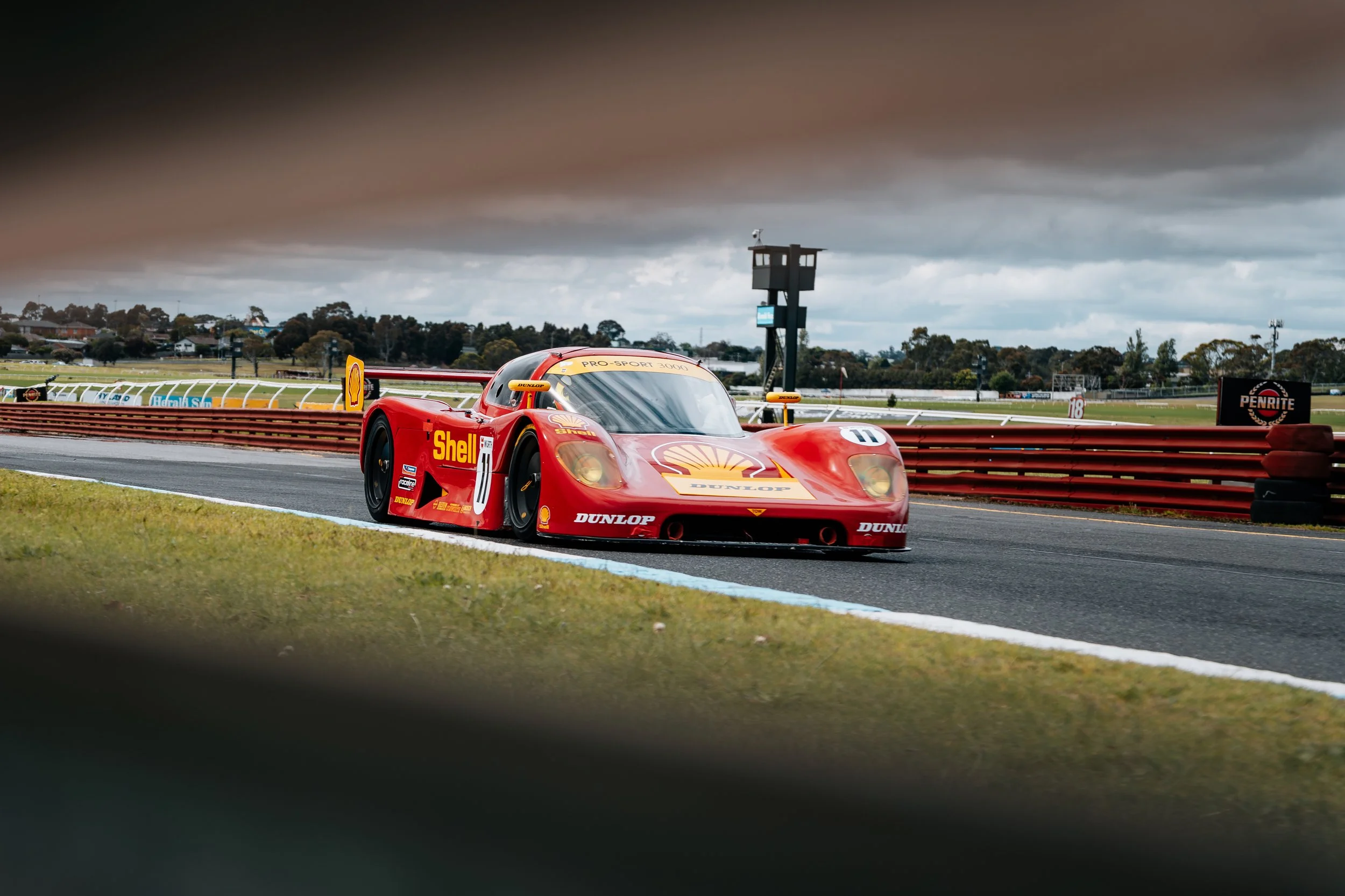 SandownHistorics25-5.jpg
