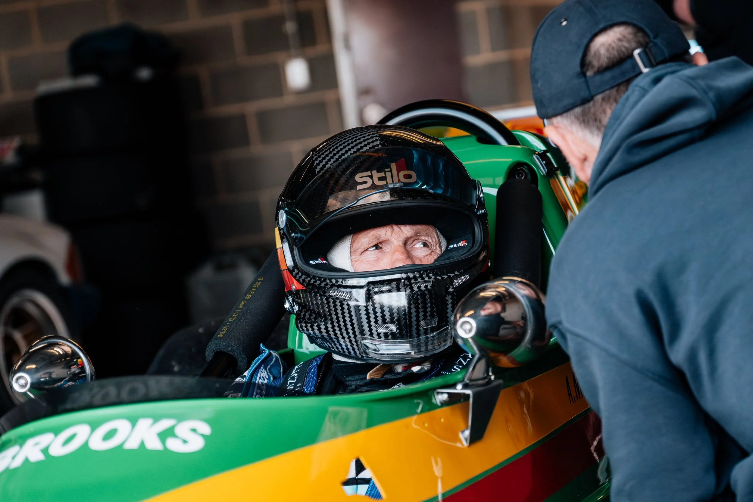SandownHistorics25-2.jpg