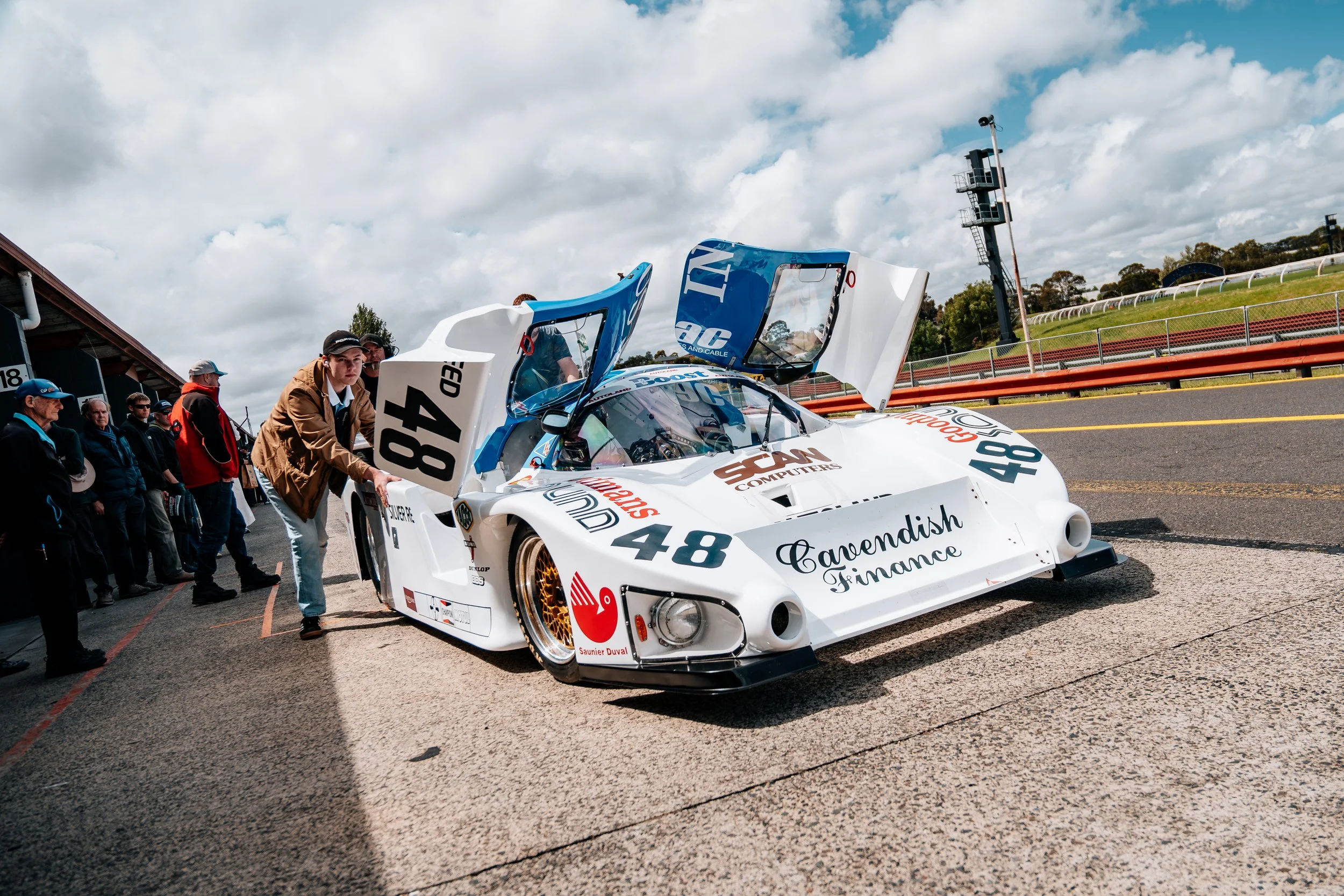 SandownHistorics25.jpg