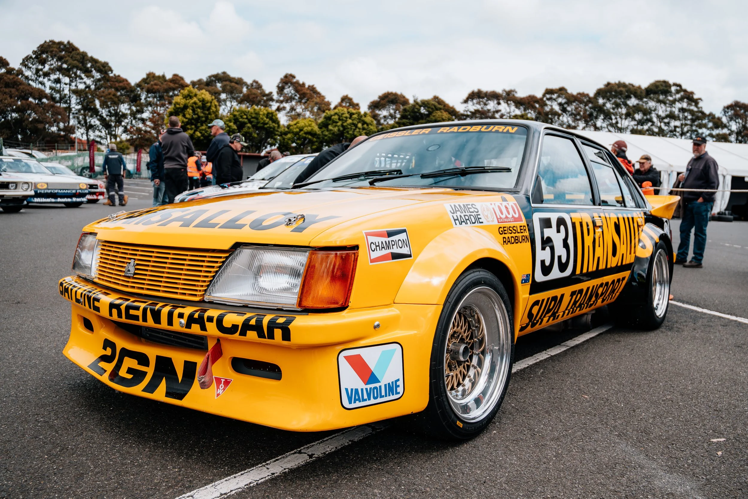 SandownHistorics25-15.jpg