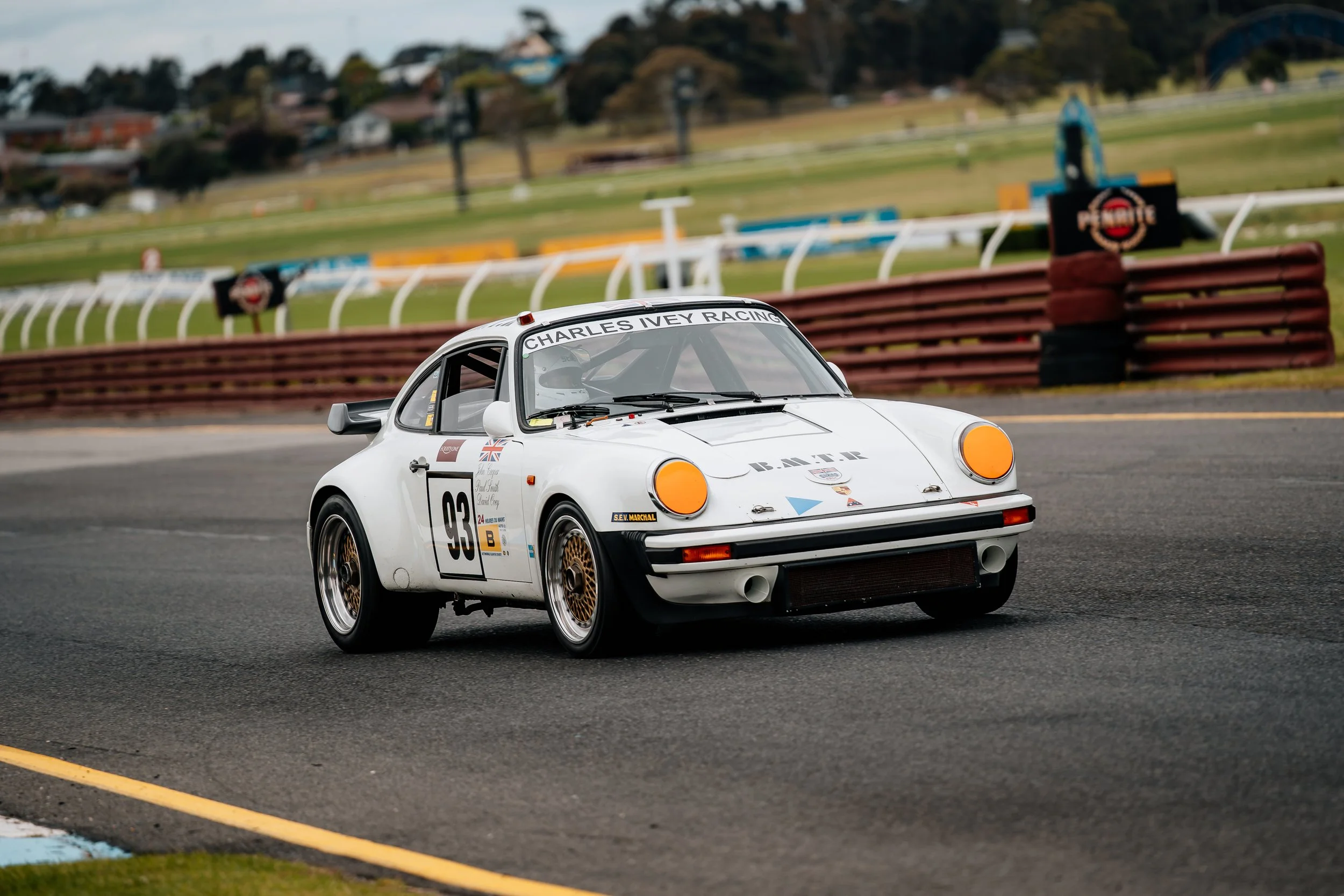 SandownHistorics25-13.jpg