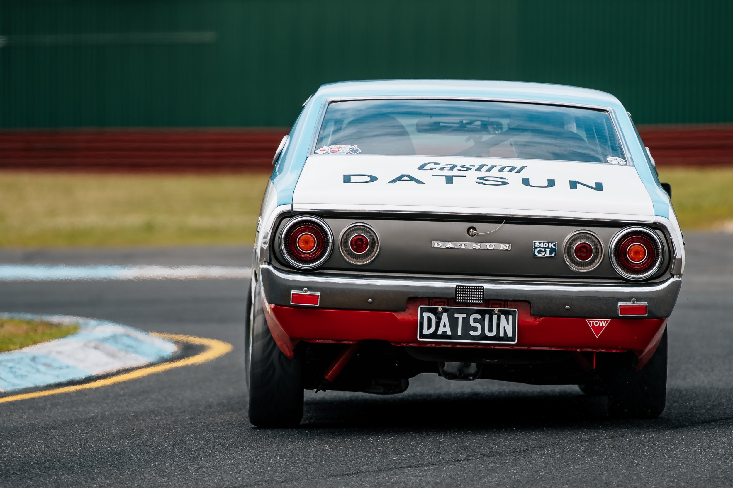 SandownHistorics25-9.jpg