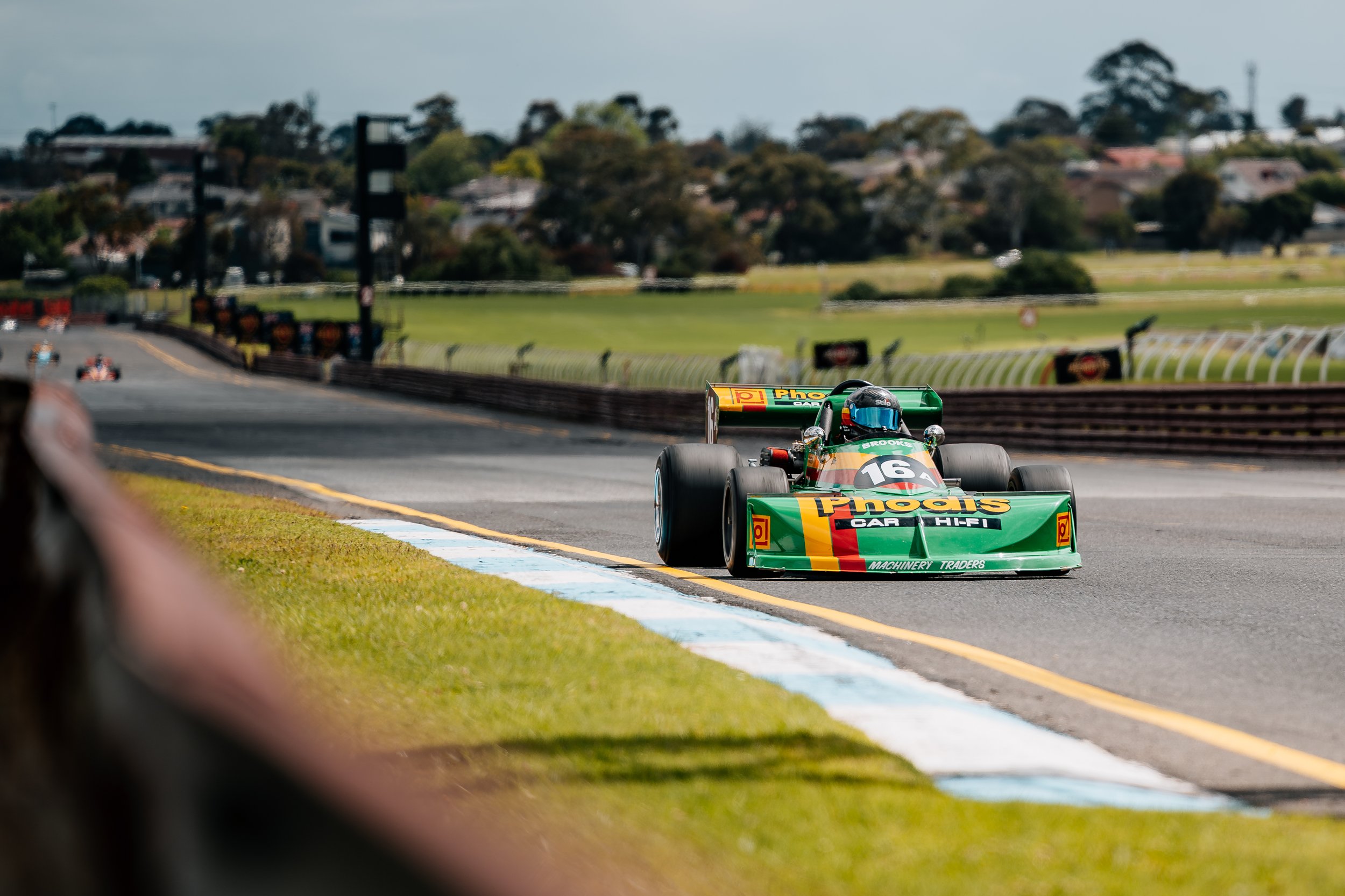SandownHistorics25-10.jpg