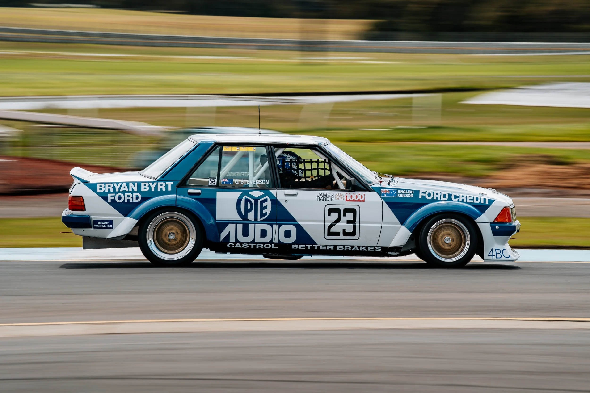 SandownHistorics25-8.jpg