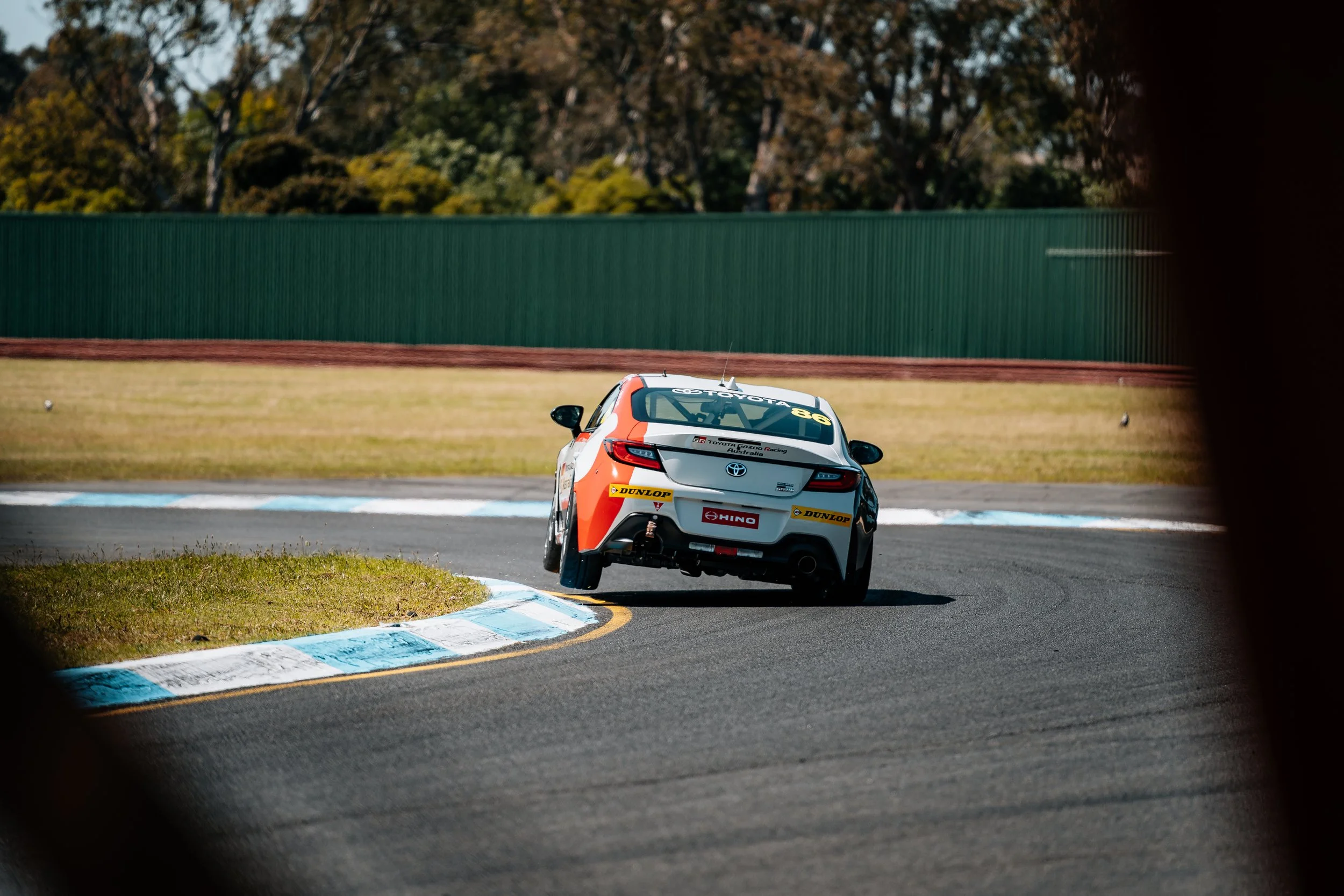 Sandown5002025-13.jpg