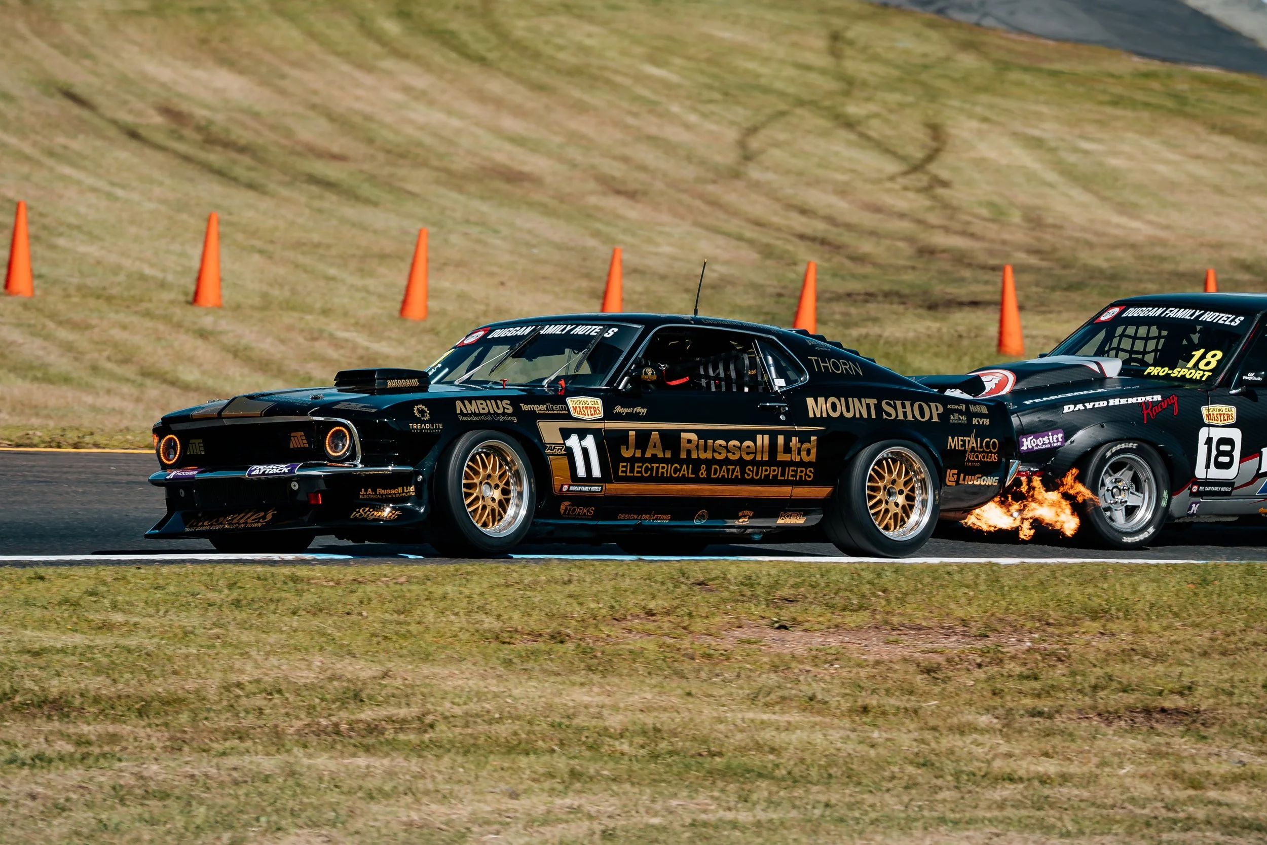 Sandown5002025-12.jpg