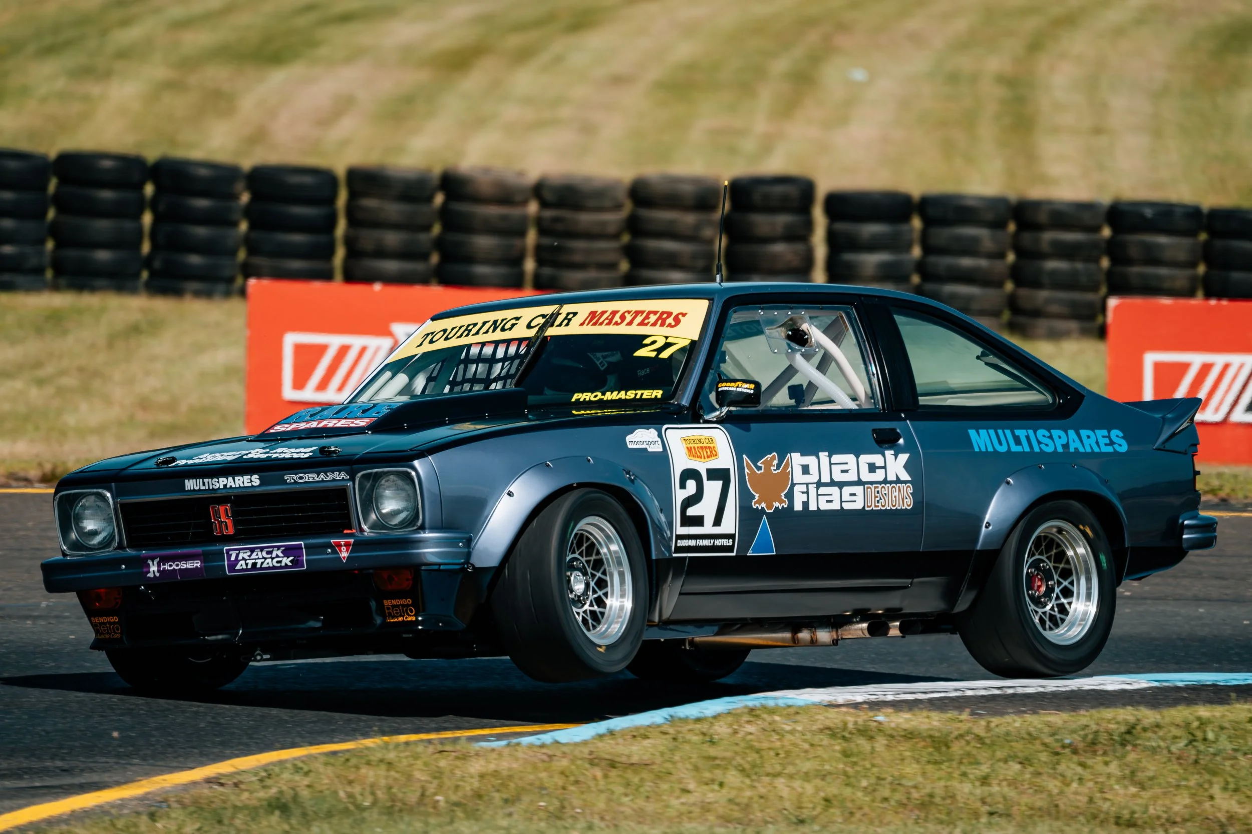 Sandown5002025-11.jpg
