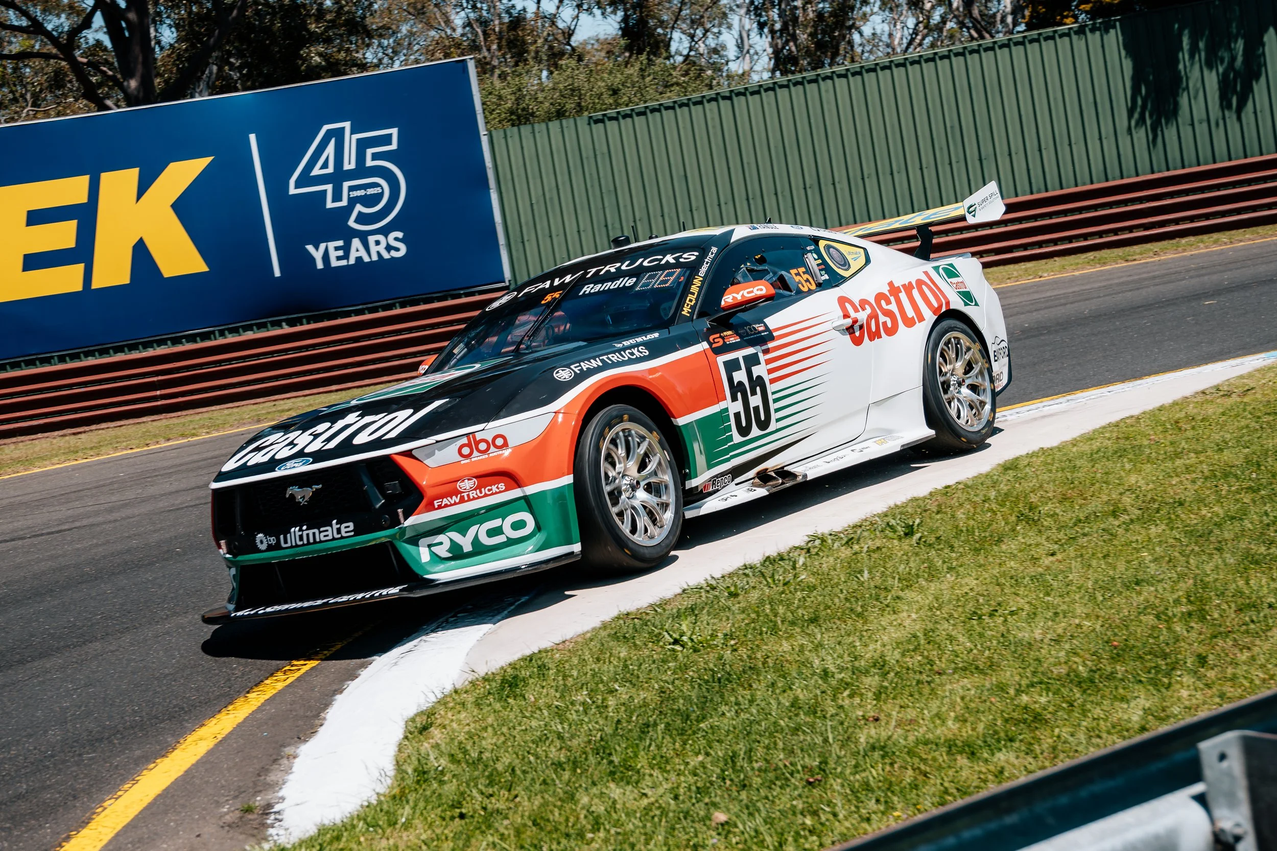 Sandown5002025-21.jpg