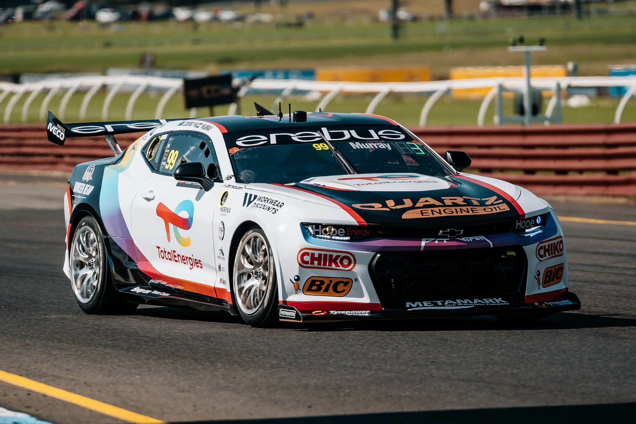 Sandown5002025-18.jpg