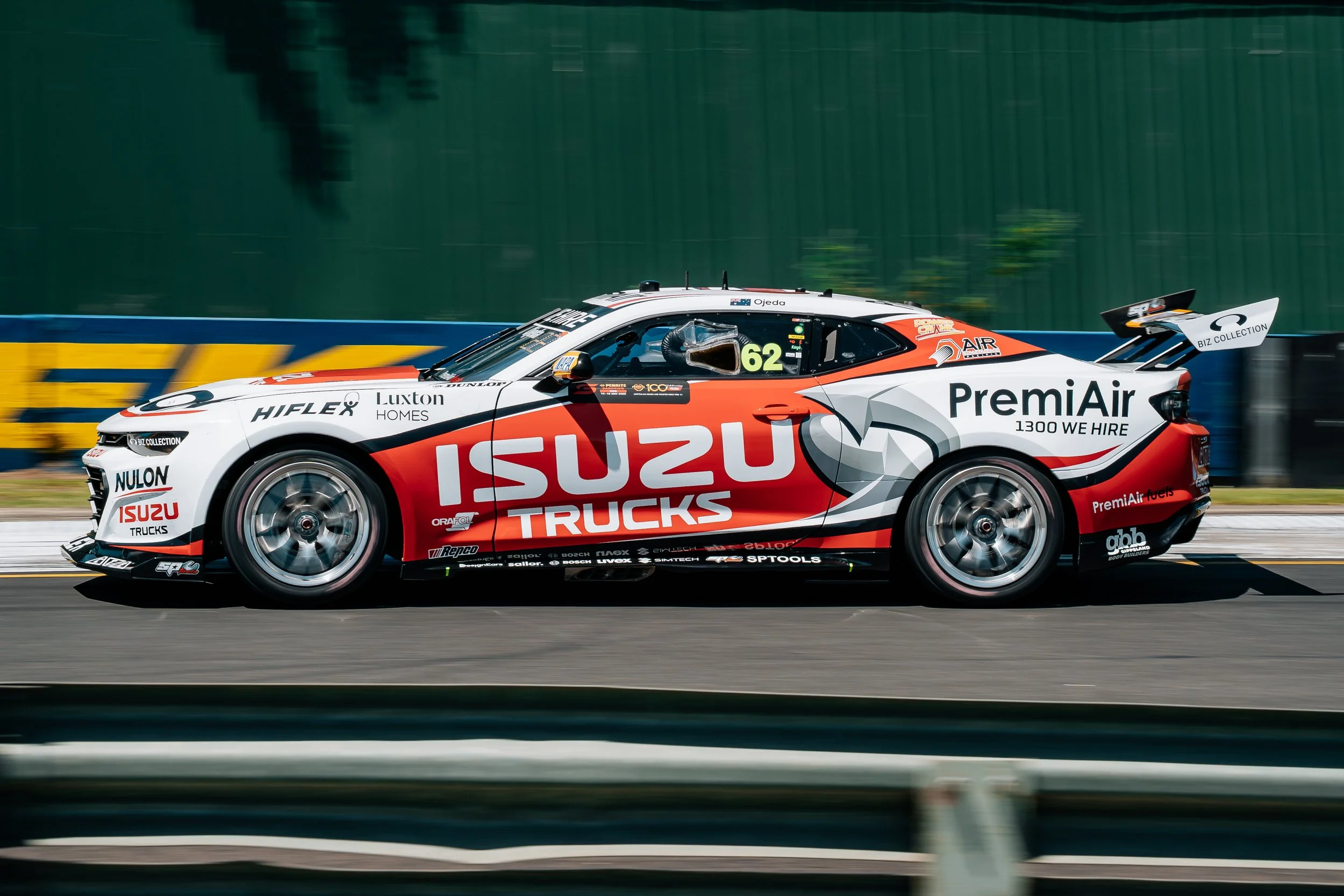 Sandown5002025-16.jpg