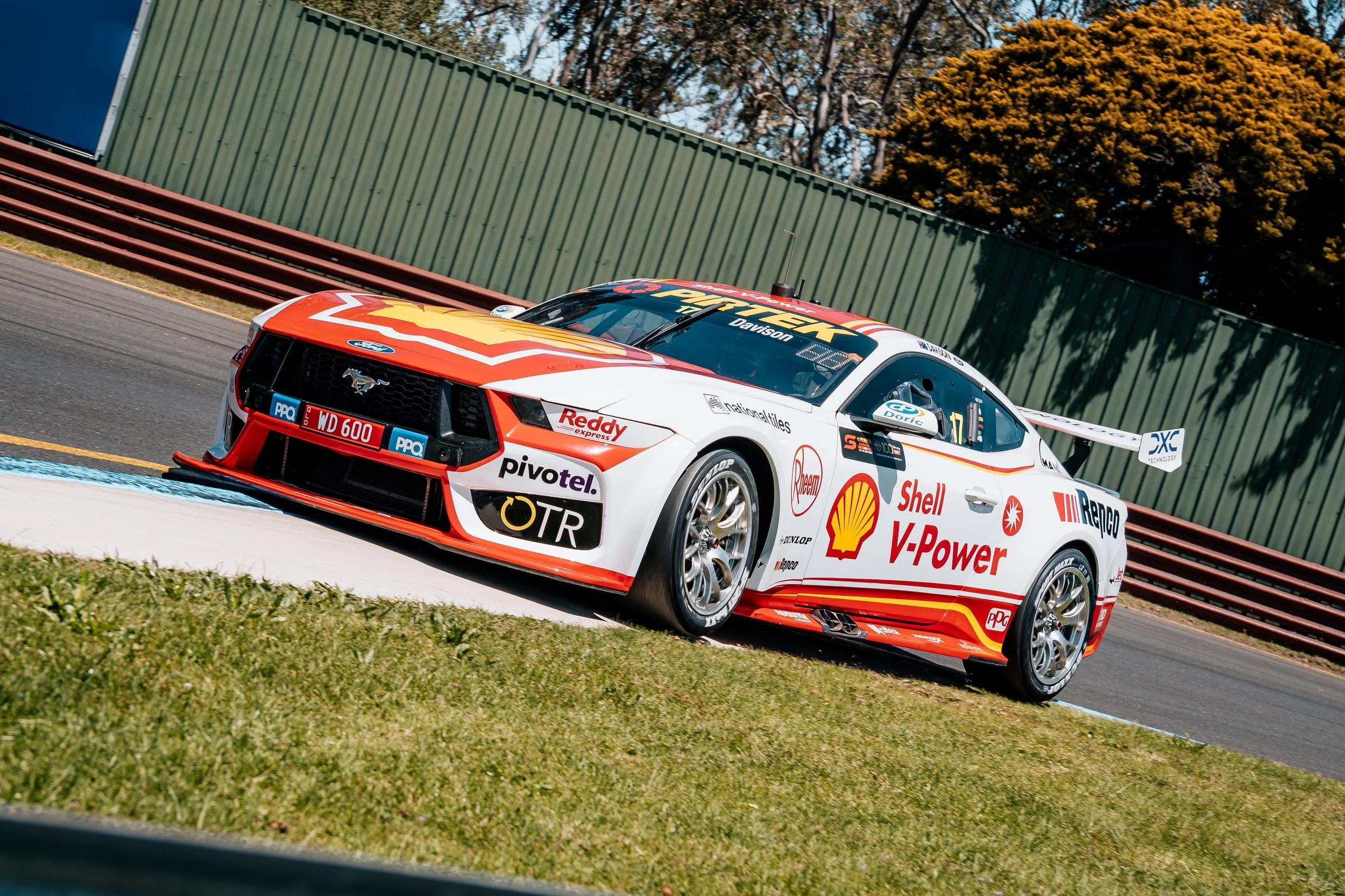 Sandown5002025-22.jpg