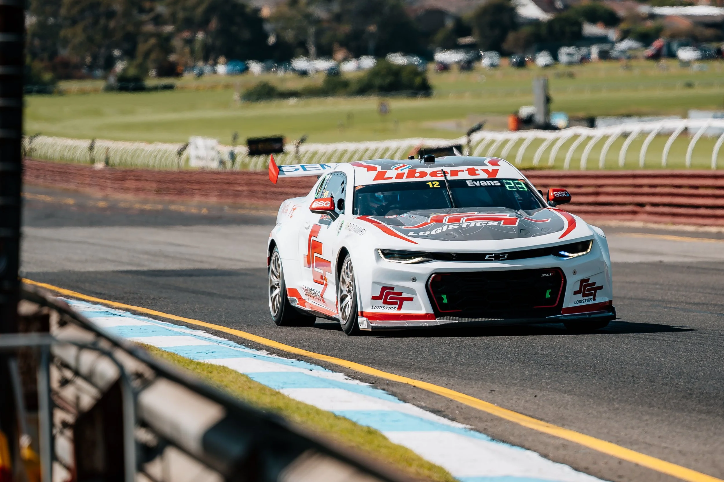 Sandown5002025-23.jpg