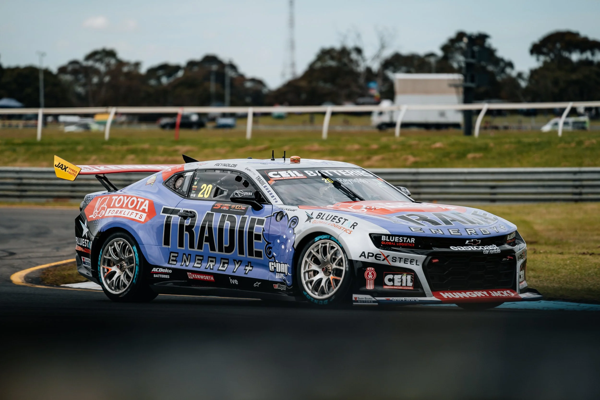 Sandown5002025-30.jpg