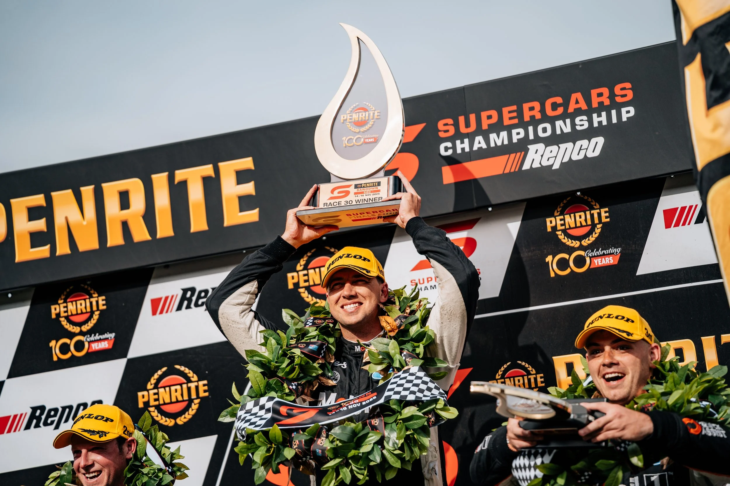 Sandown5002025-40.jpg
