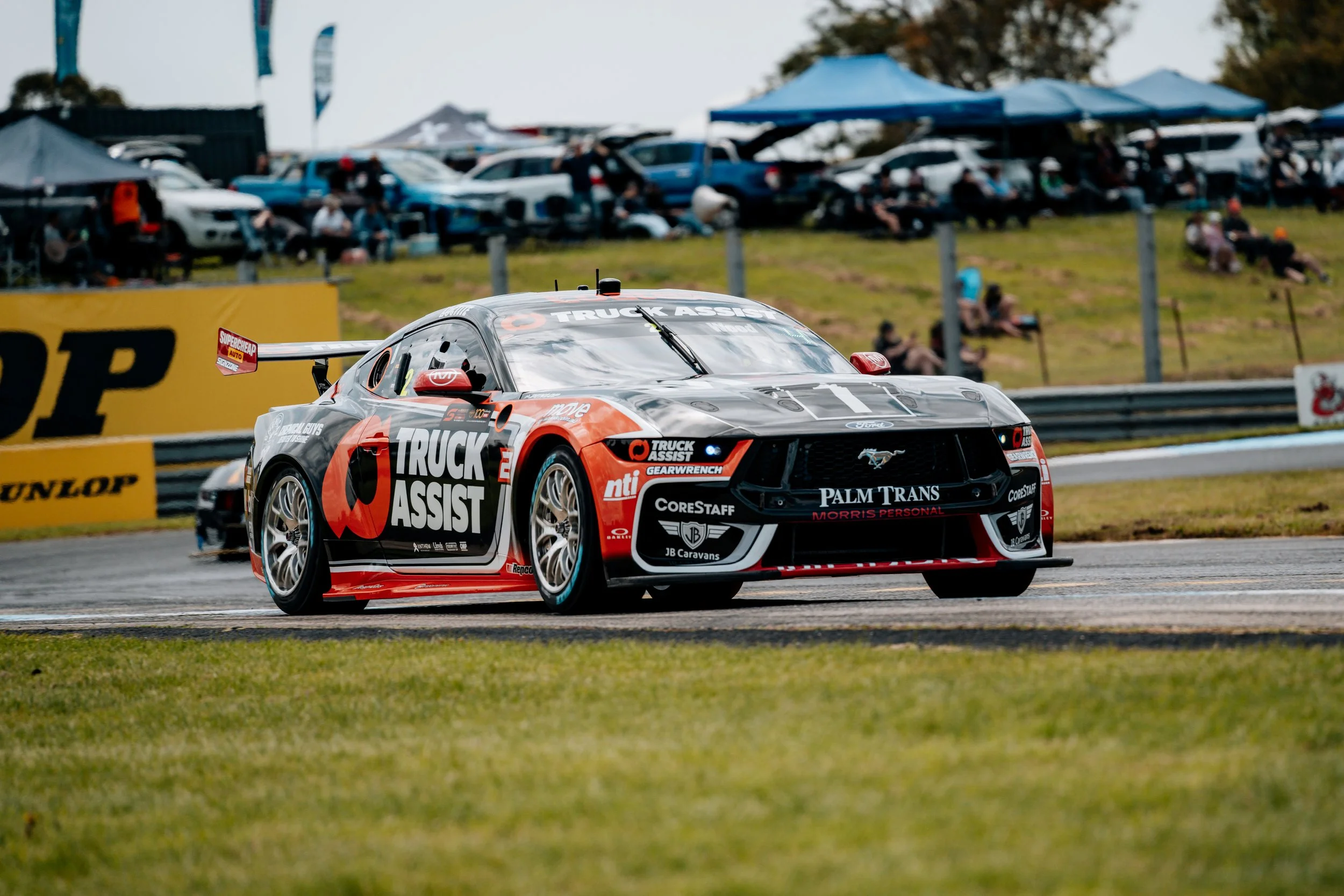 Sandown5002025-29.jpg