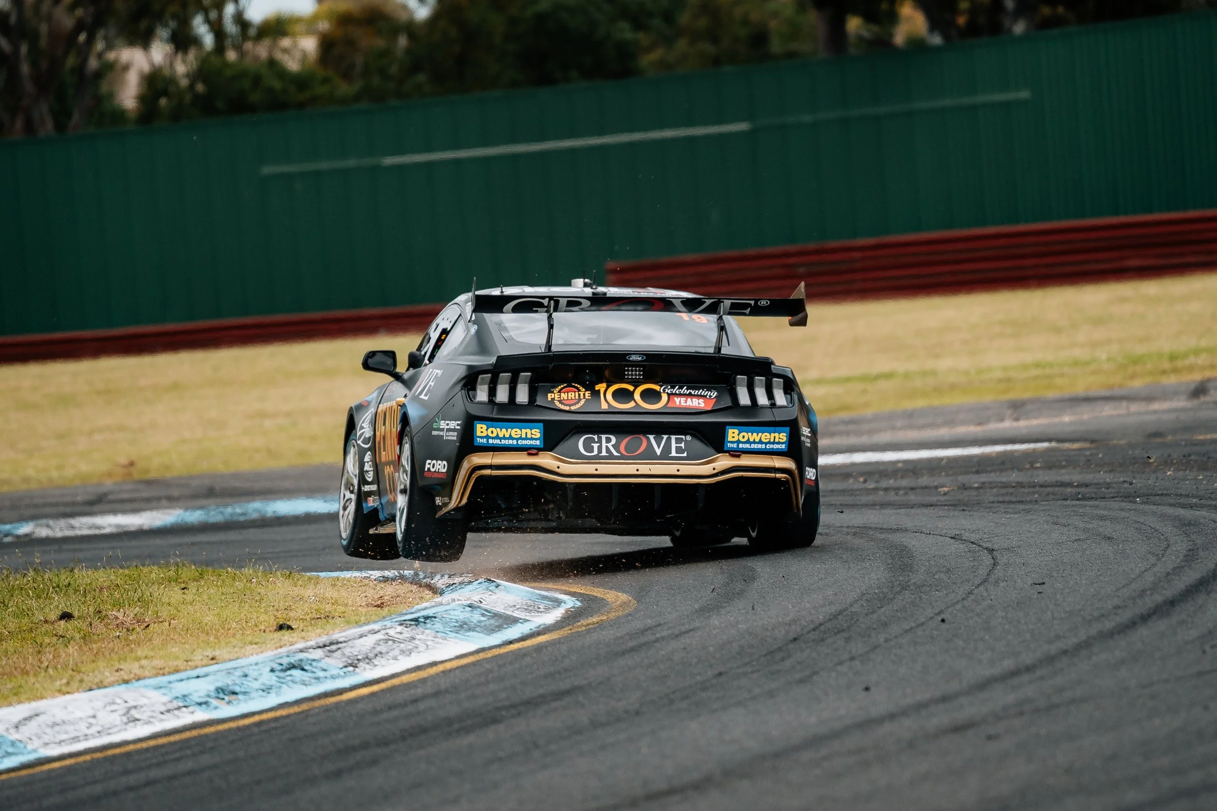 Sandown5002025-47.jpg