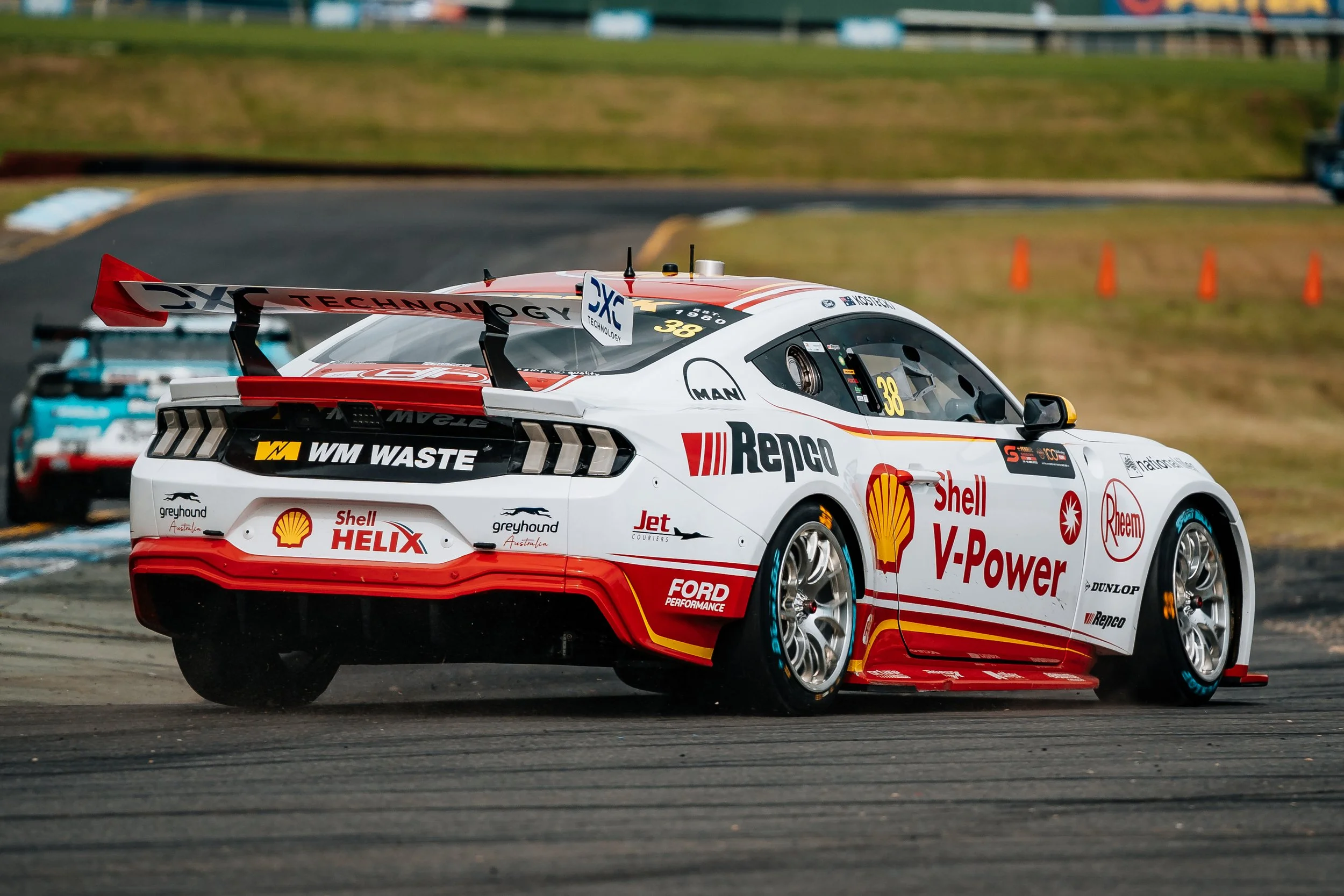 Sandown5002025-45.jpg