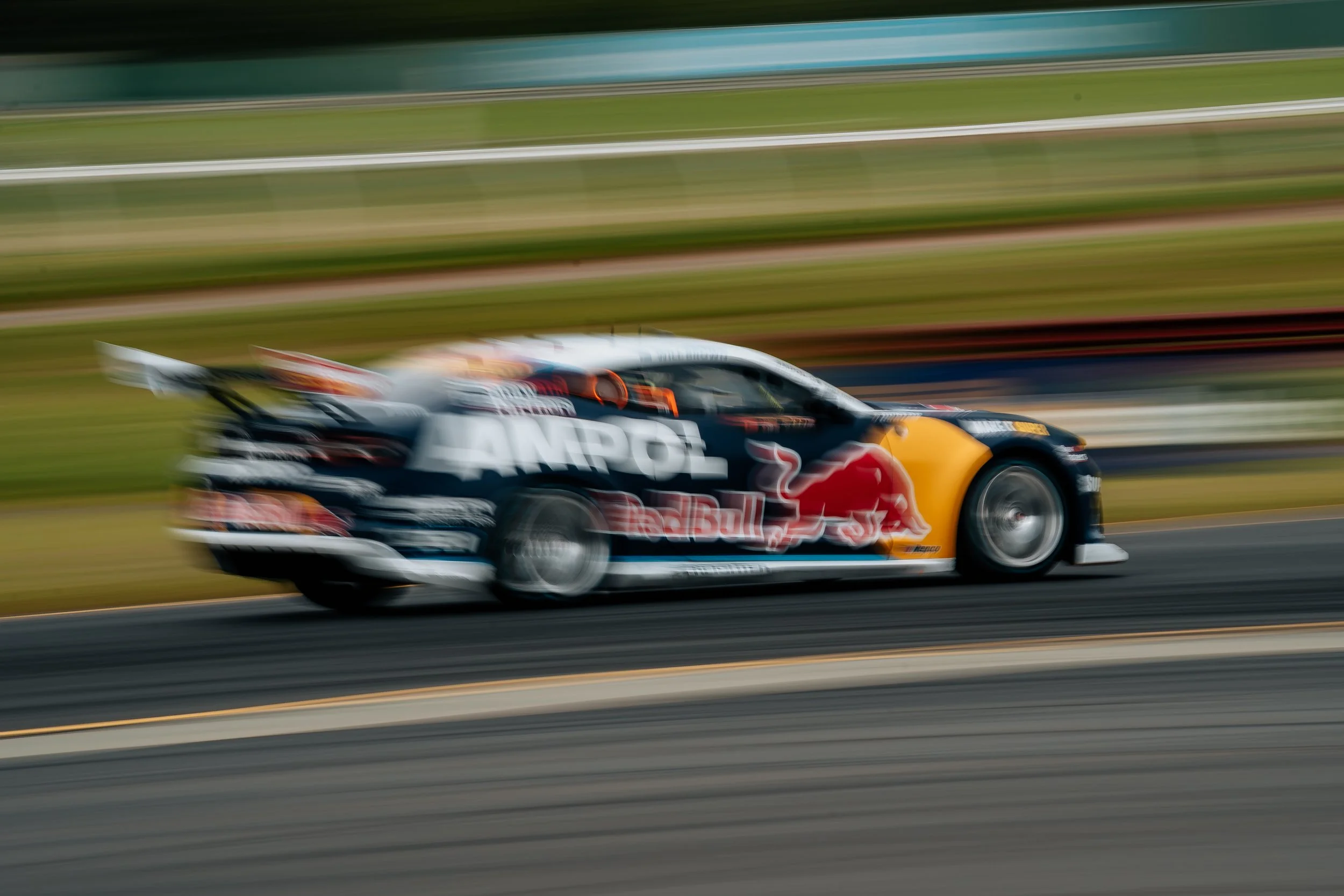 Sandown5002025-44.jpg