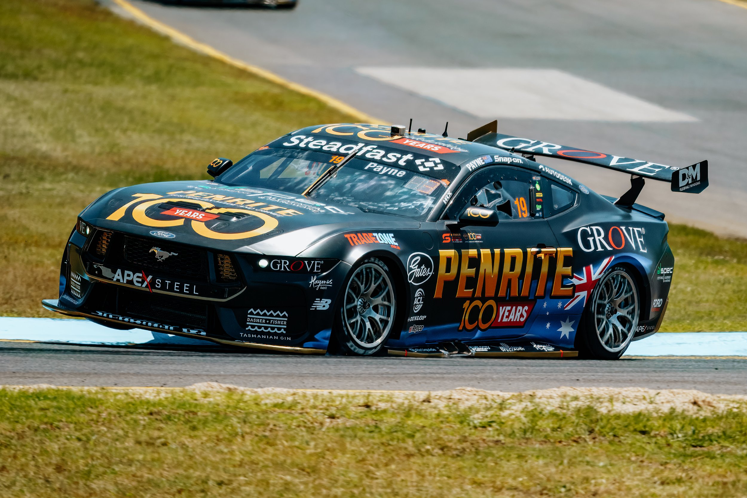 Sandown5002025-51.jpg