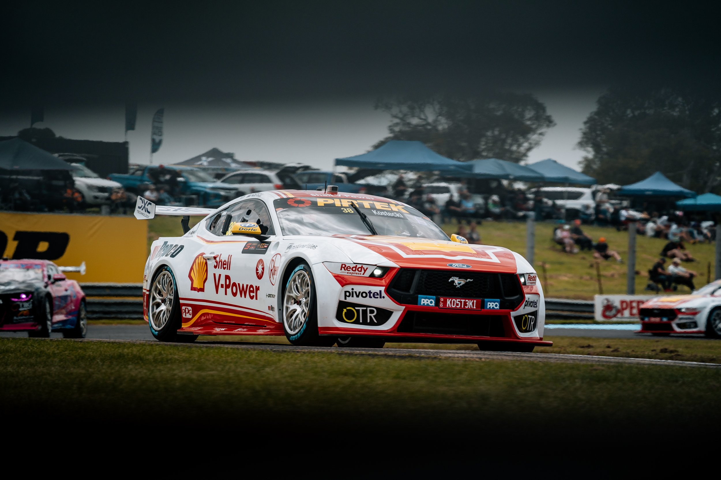 Sandown5002025-54.jpg