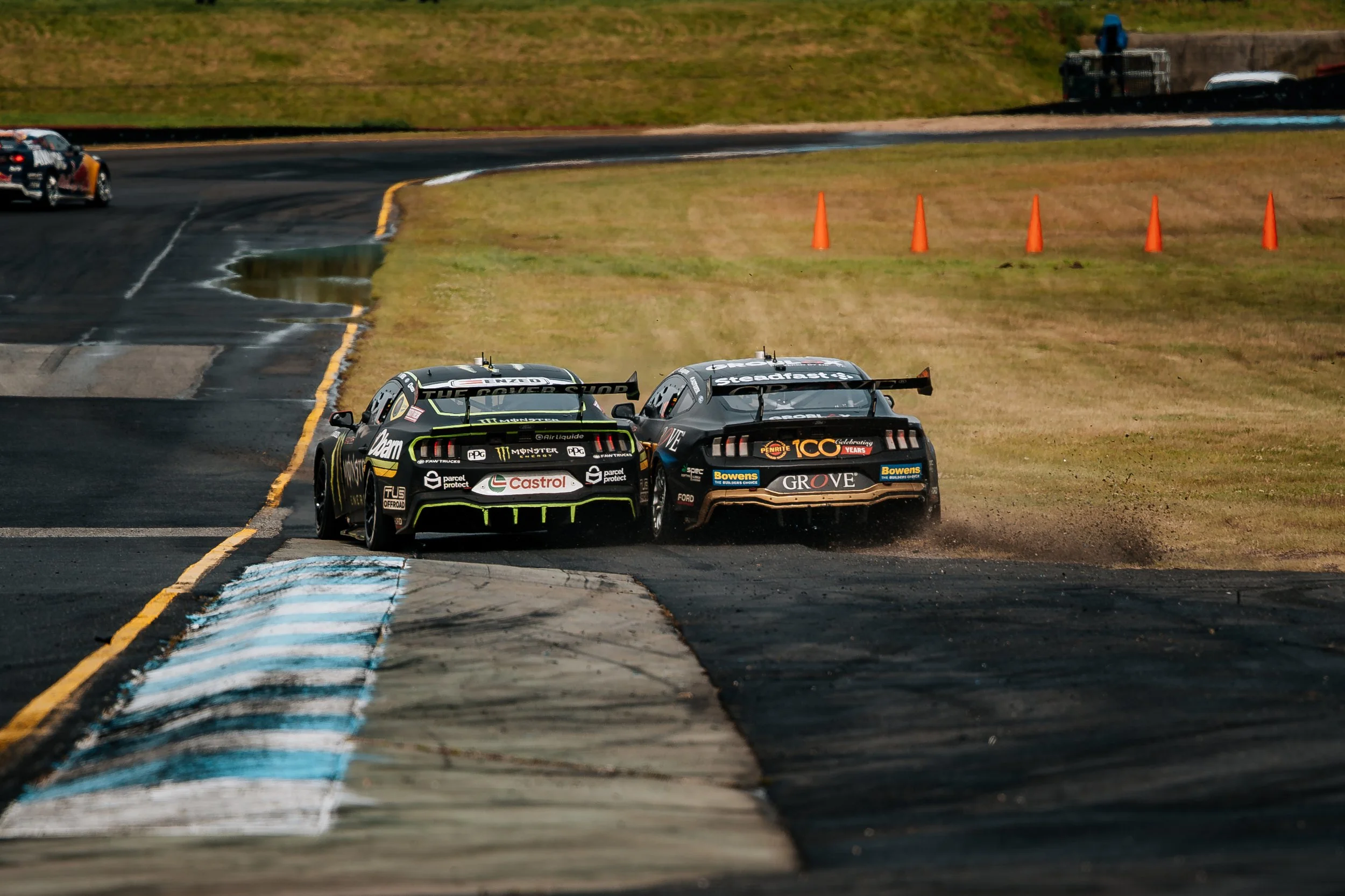 Sandown5002025-69.jpg